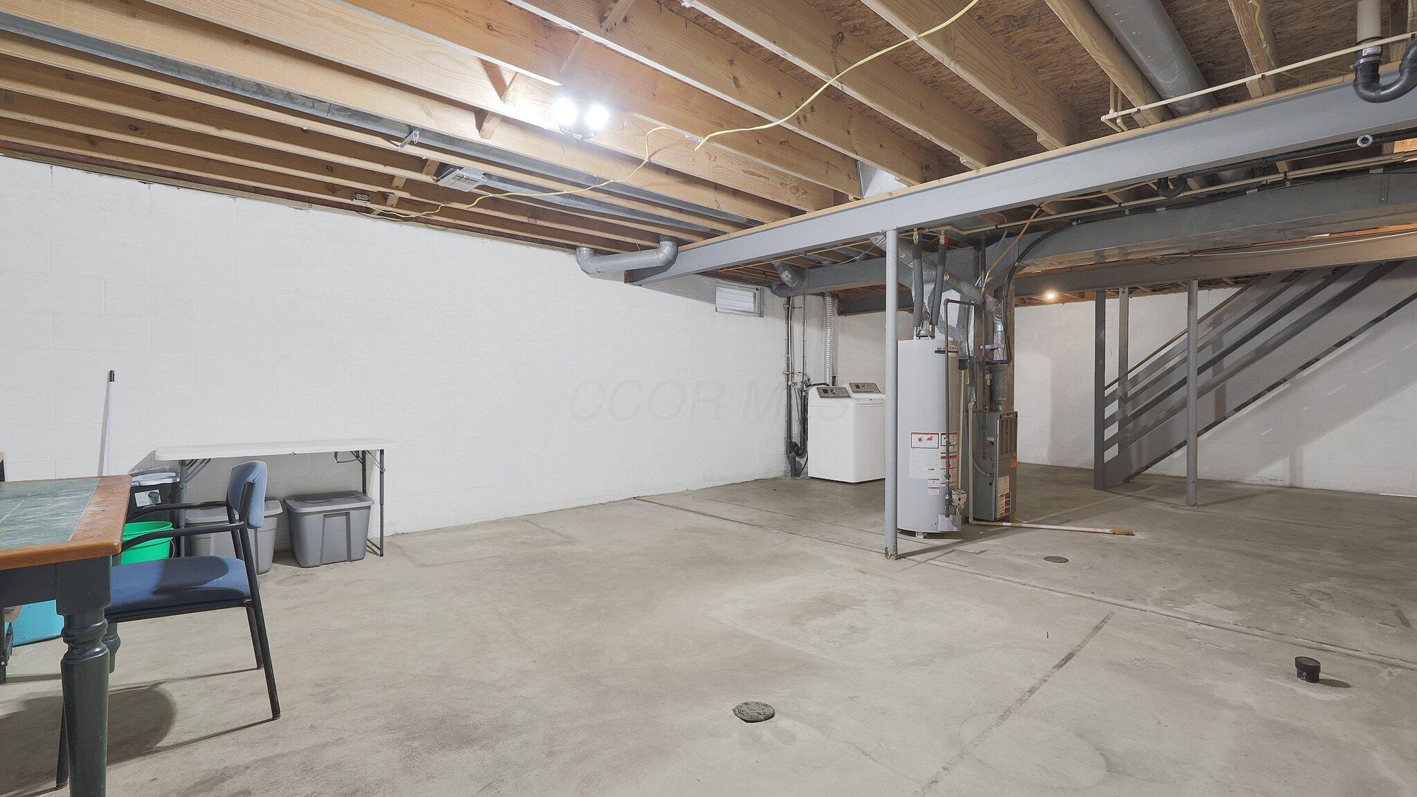 6385 Brice Dale Drive