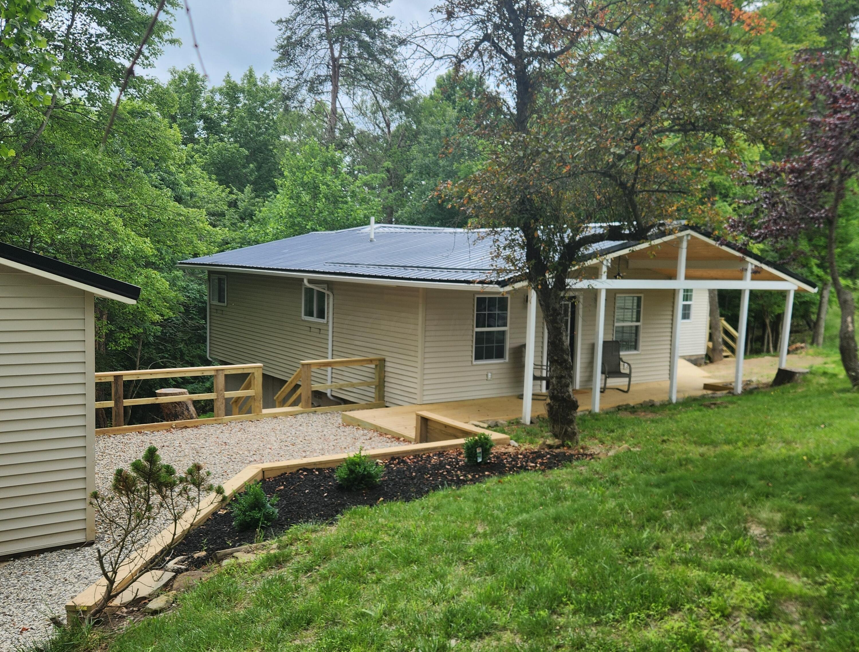 429 Hide-A-Way Hills Lane