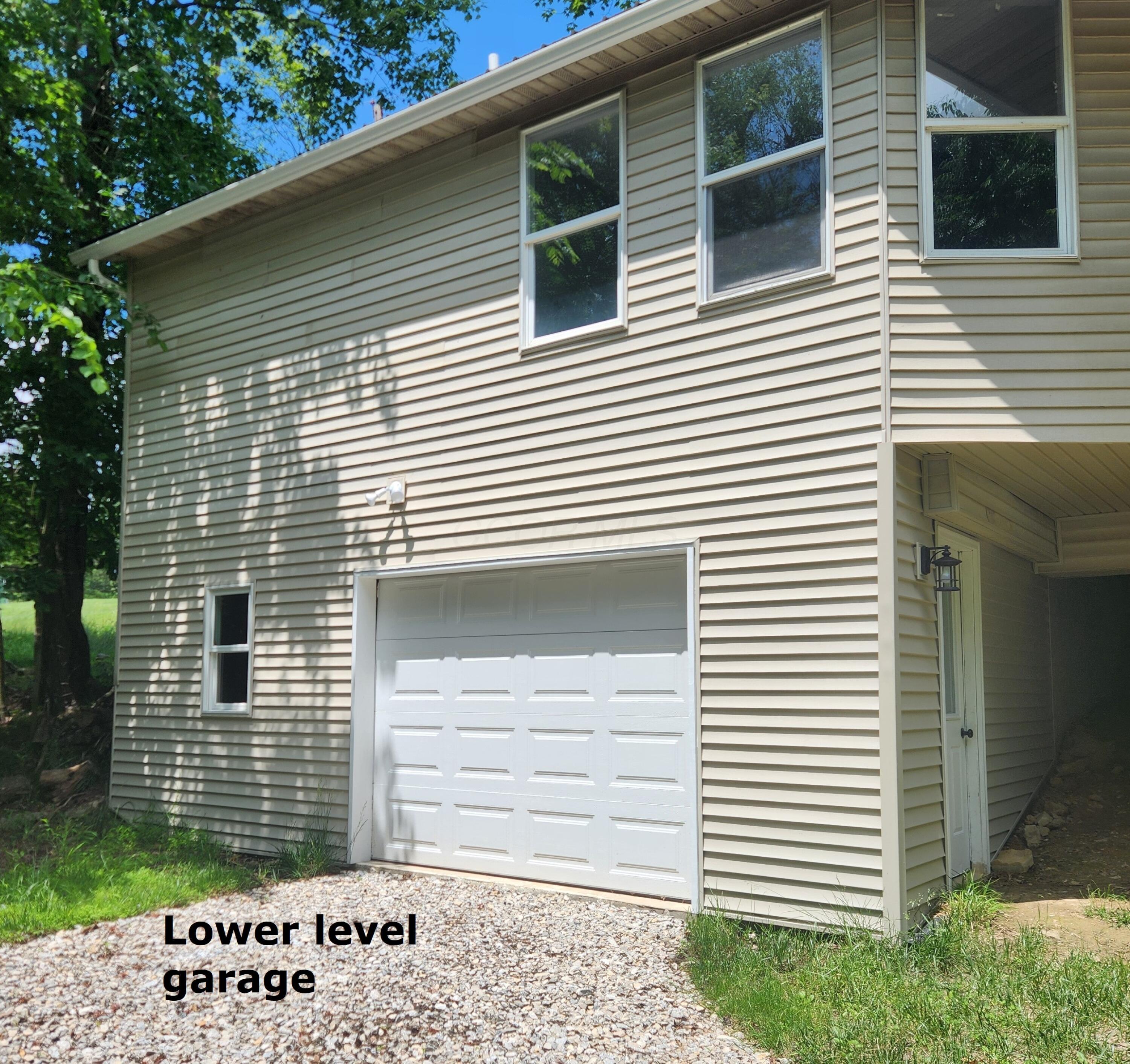 429 Hide-A-Way Hills Lane
