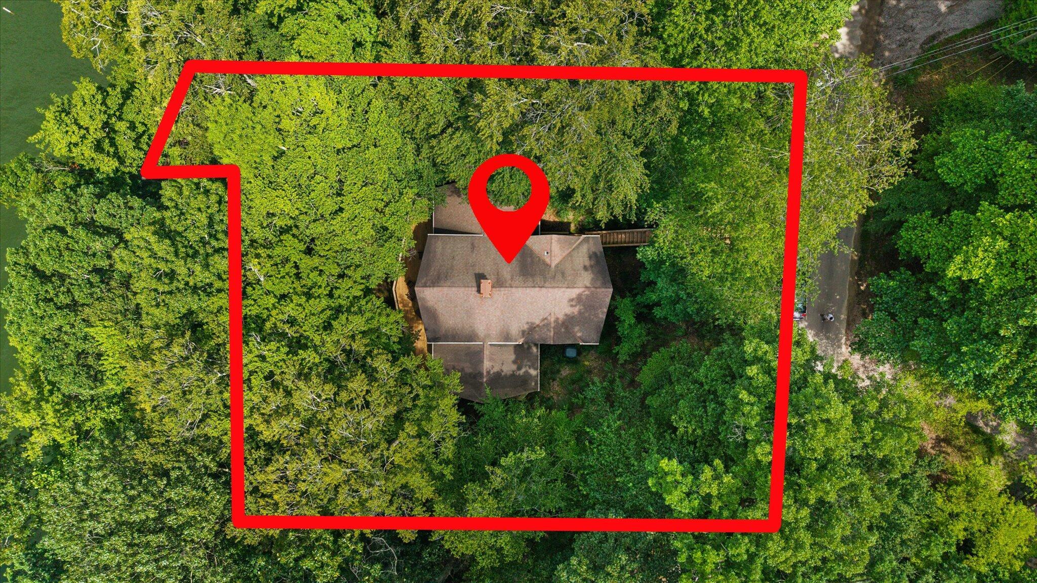 654 Natchez Lane