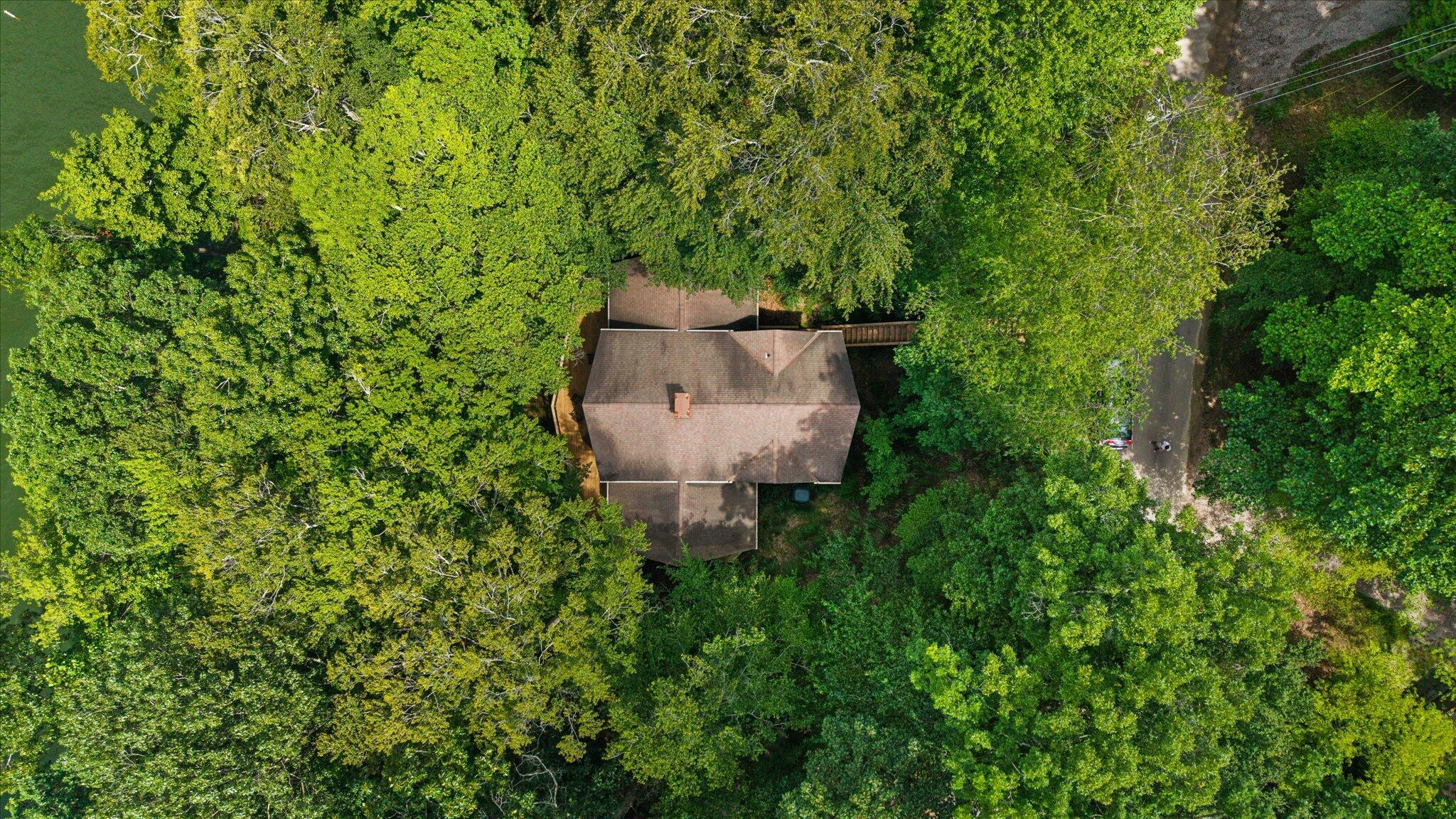 654 Natchez Lane