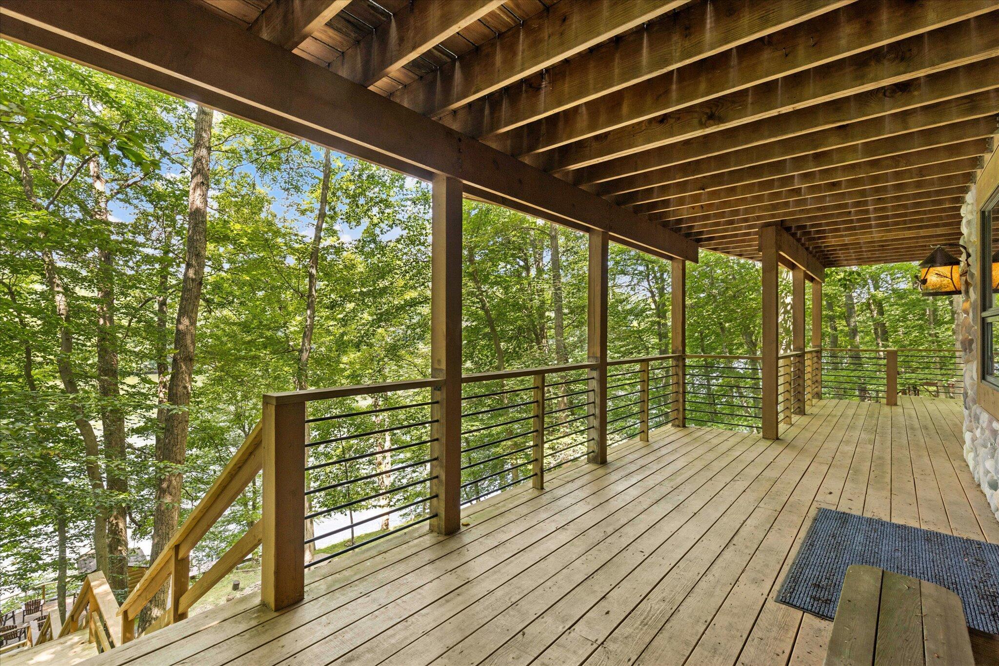 654 Natchez Lane