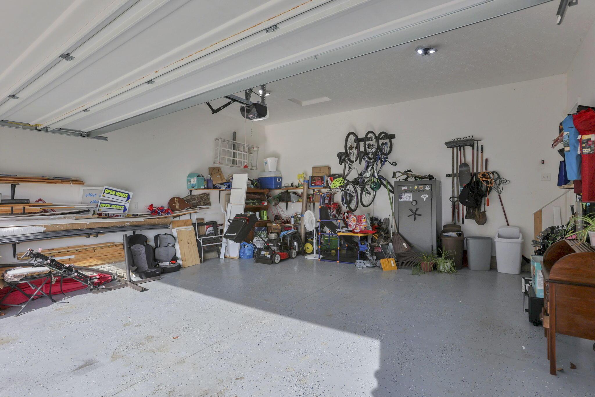 736 Sleigh Hill Court