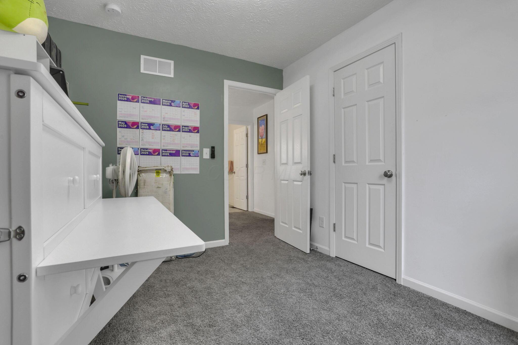 736 Sleigh Hill Court