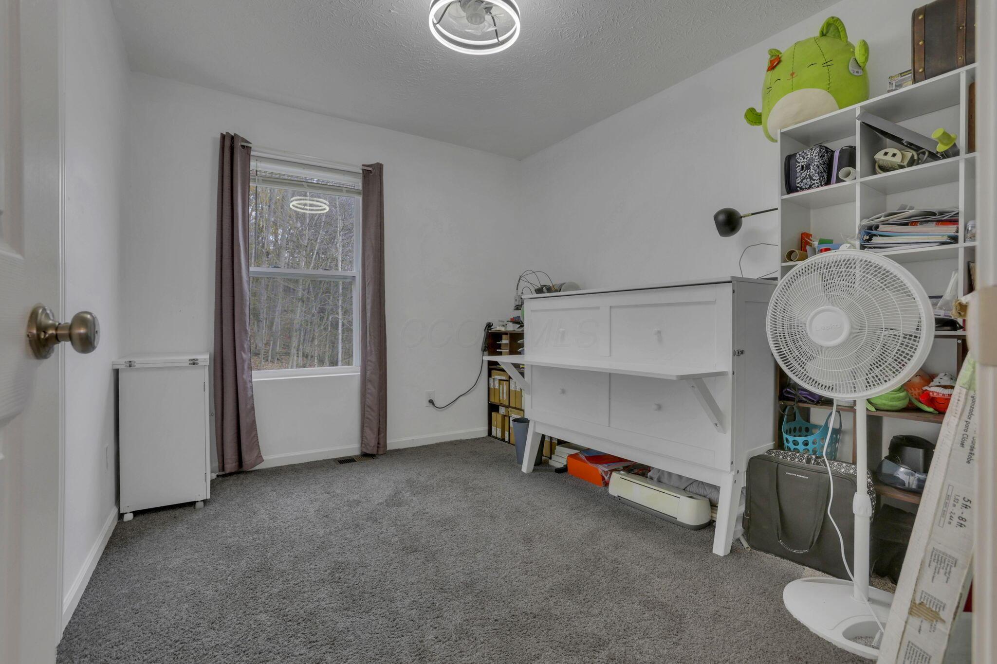 736 Sleigh Hill Court