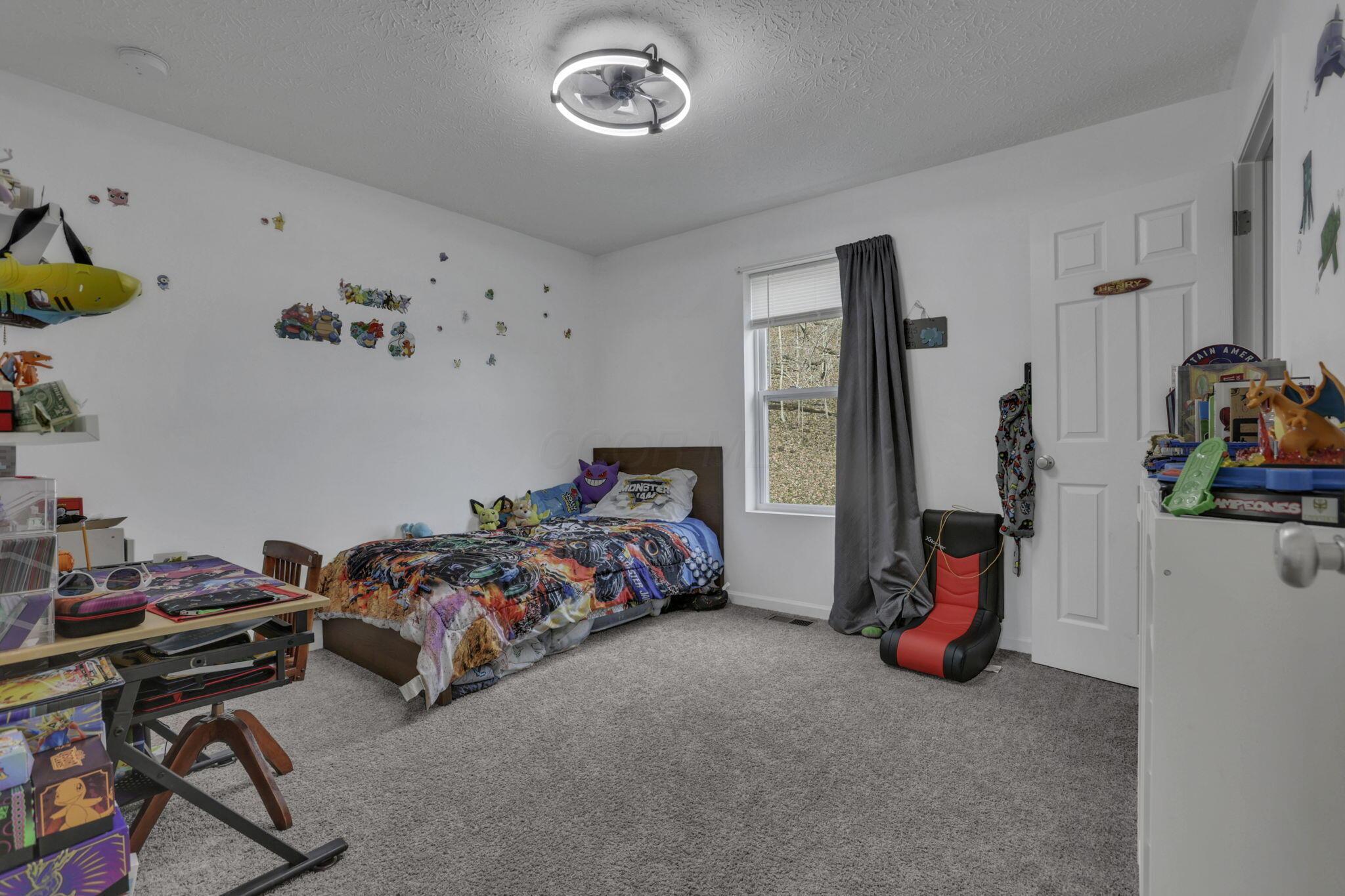 736 Sleigh Hill Court