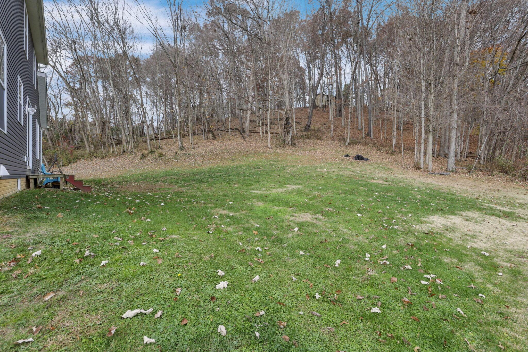 736 Sleigh Hill Court