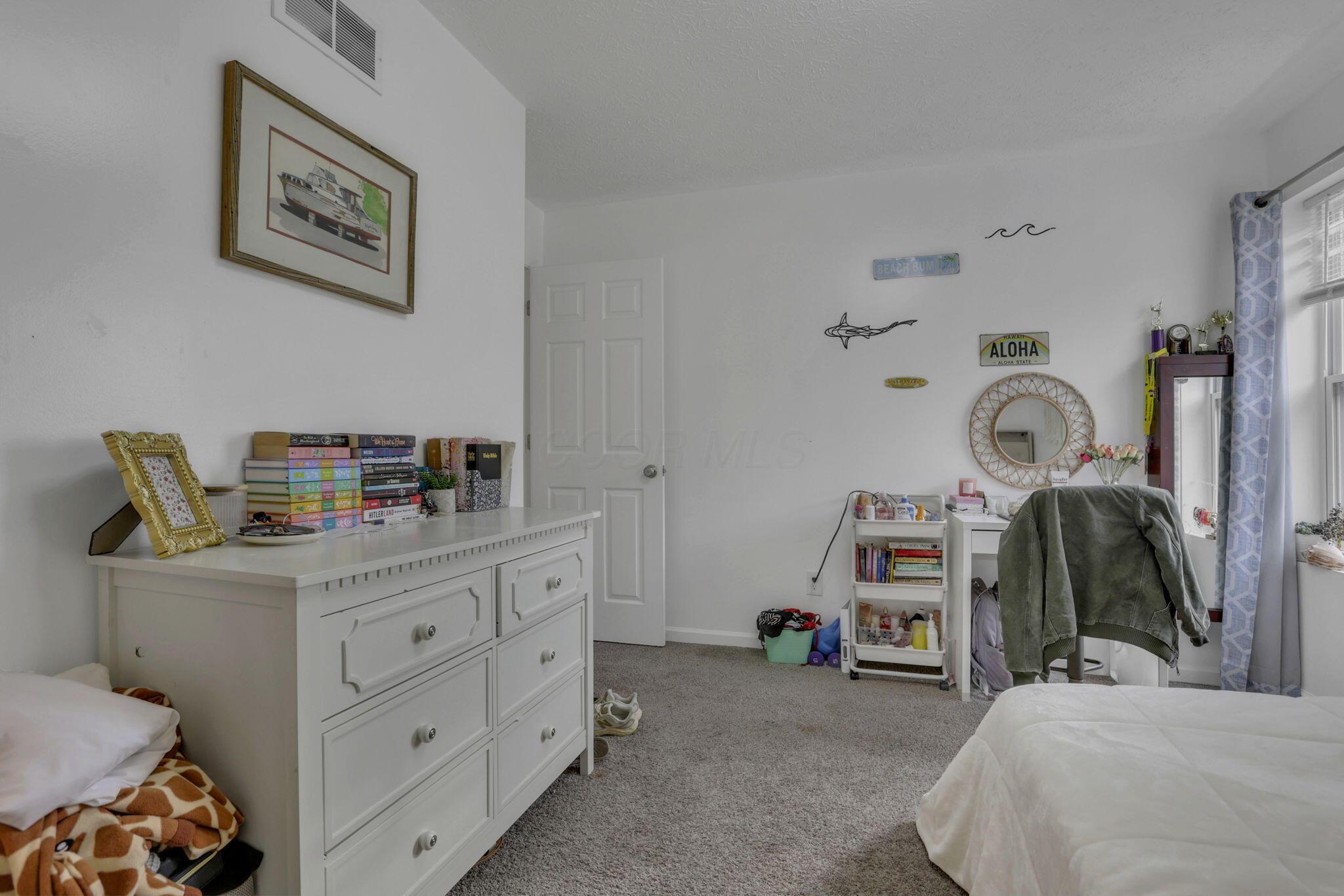 736 Sleigh Hill Court