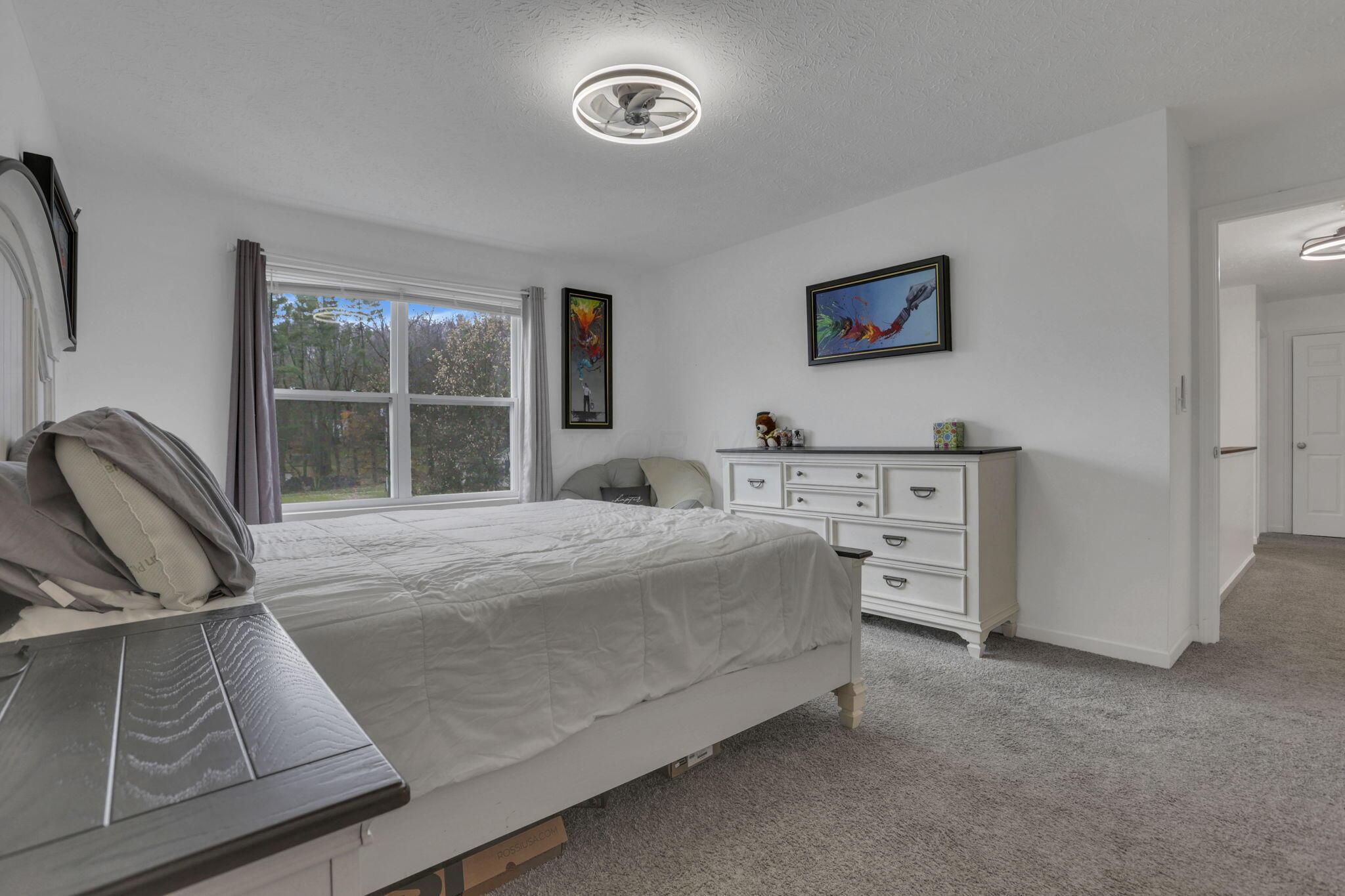 736 Sleigh Hill Court