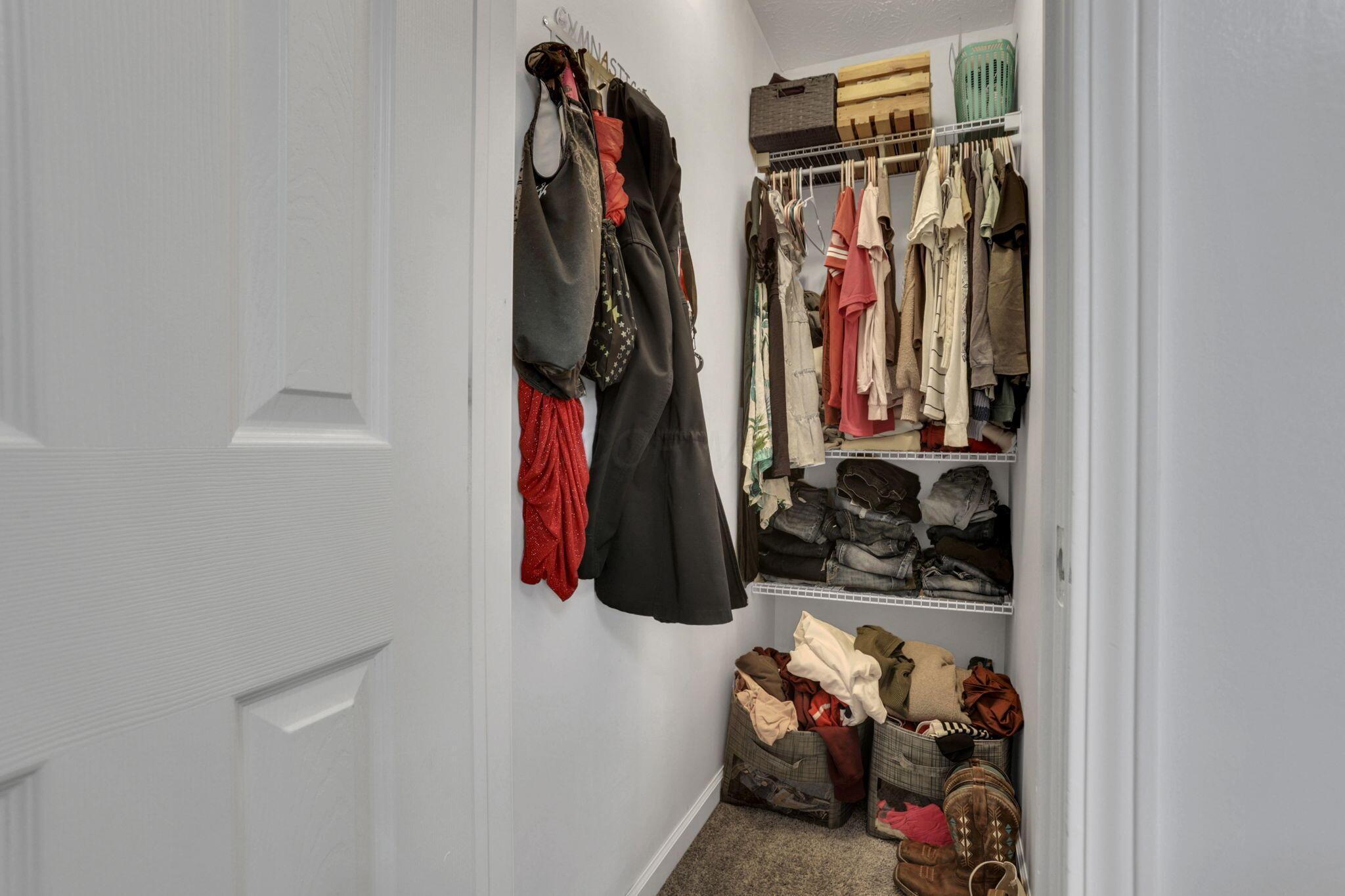 736 Sleigh Hill Court