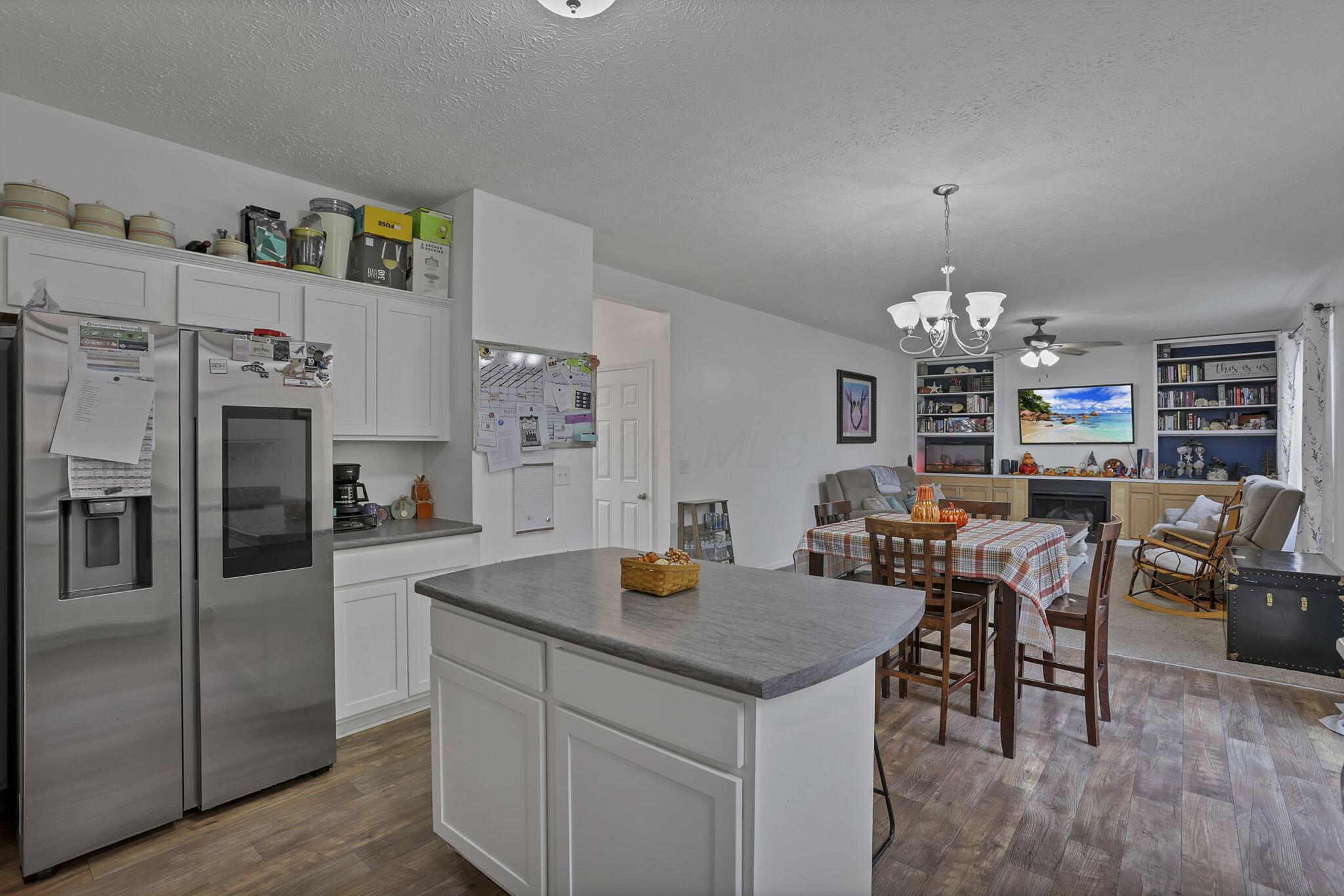 736 Sleigh Hill Court