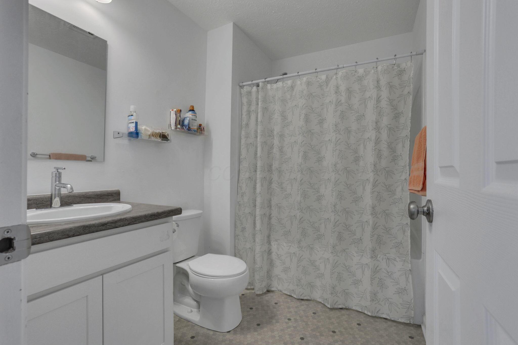 736 Sleigh Hill Court