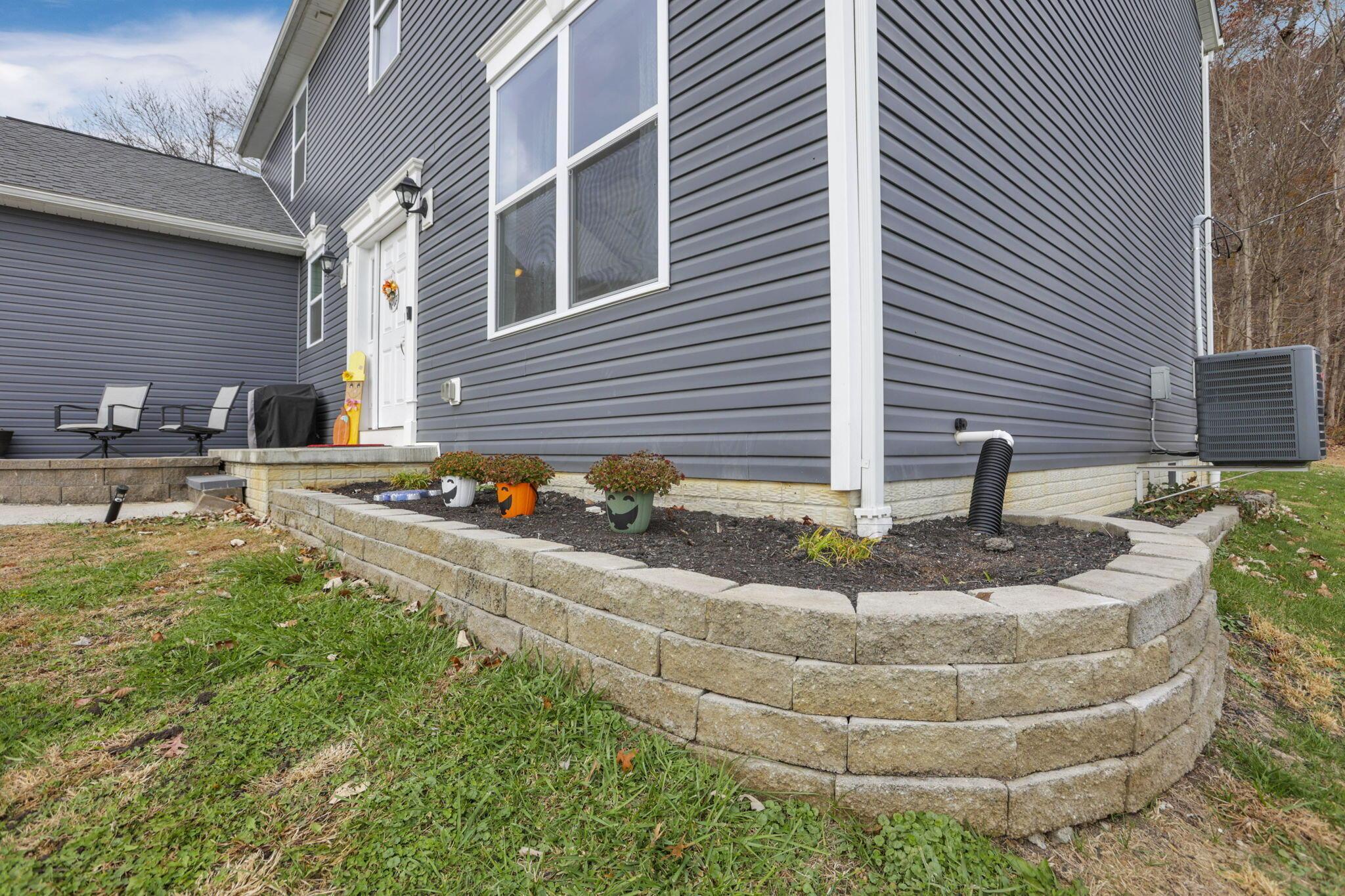 736 Sleigh Hill Court