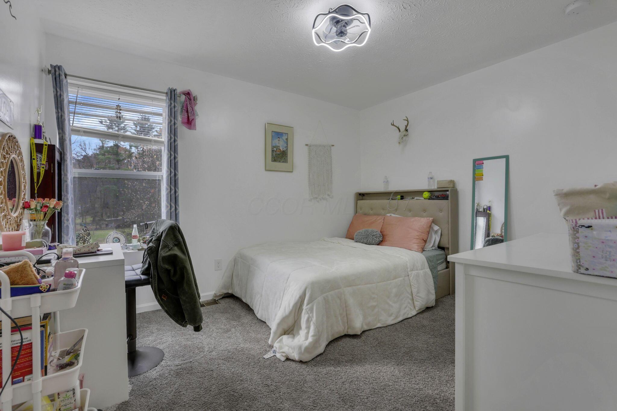 736 Sleigh Hill Court