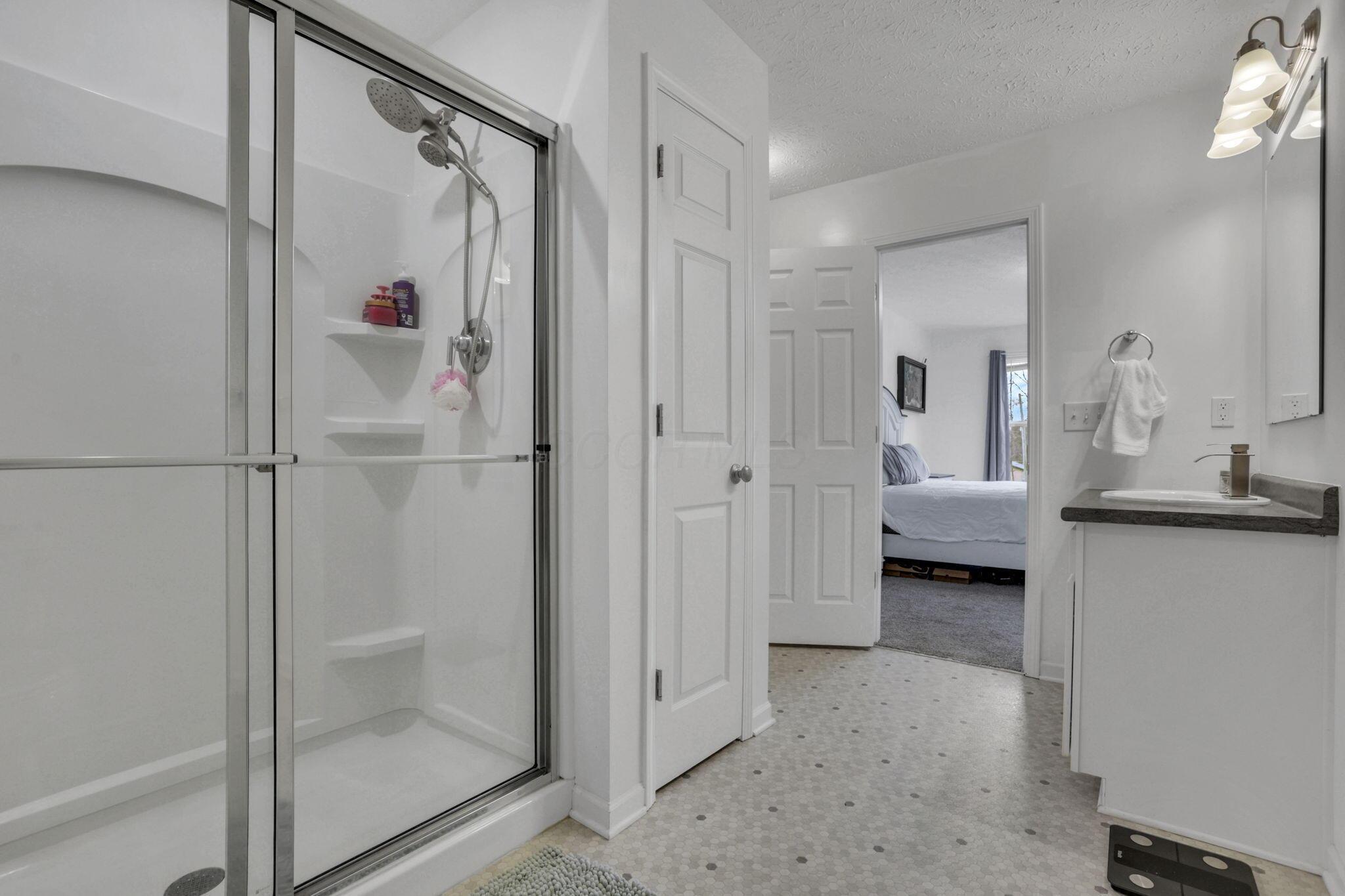 736 Sleigh Hill Court