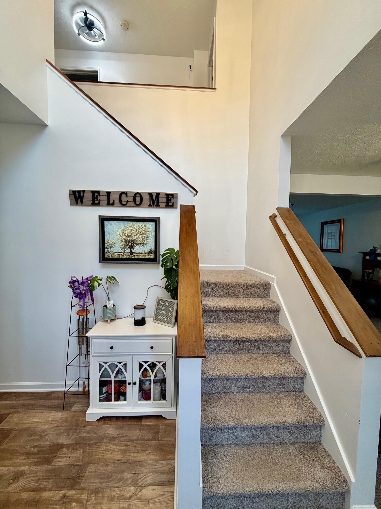 736 Sleigh Hill Court