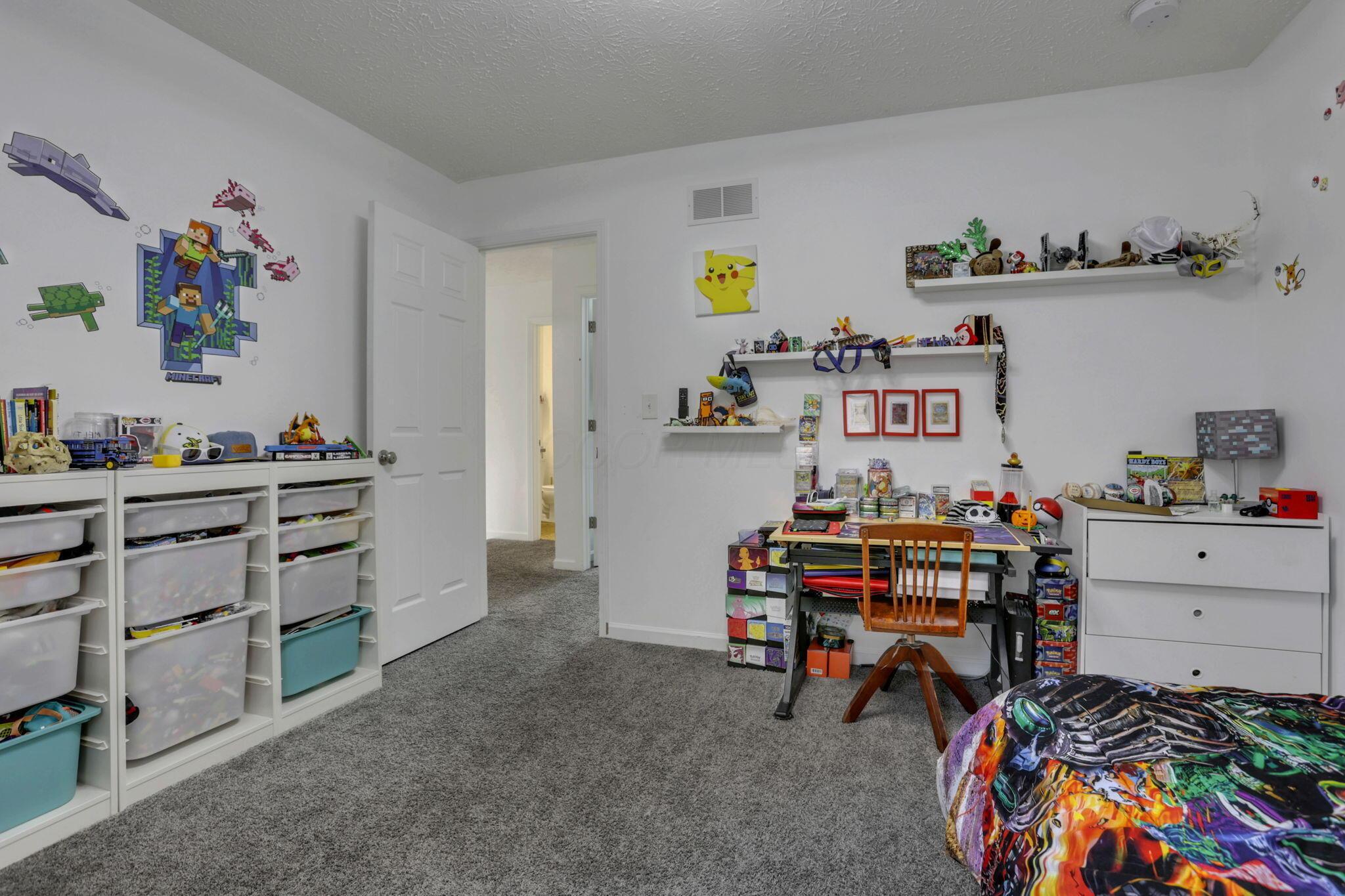 736 Sleigh Hill Court