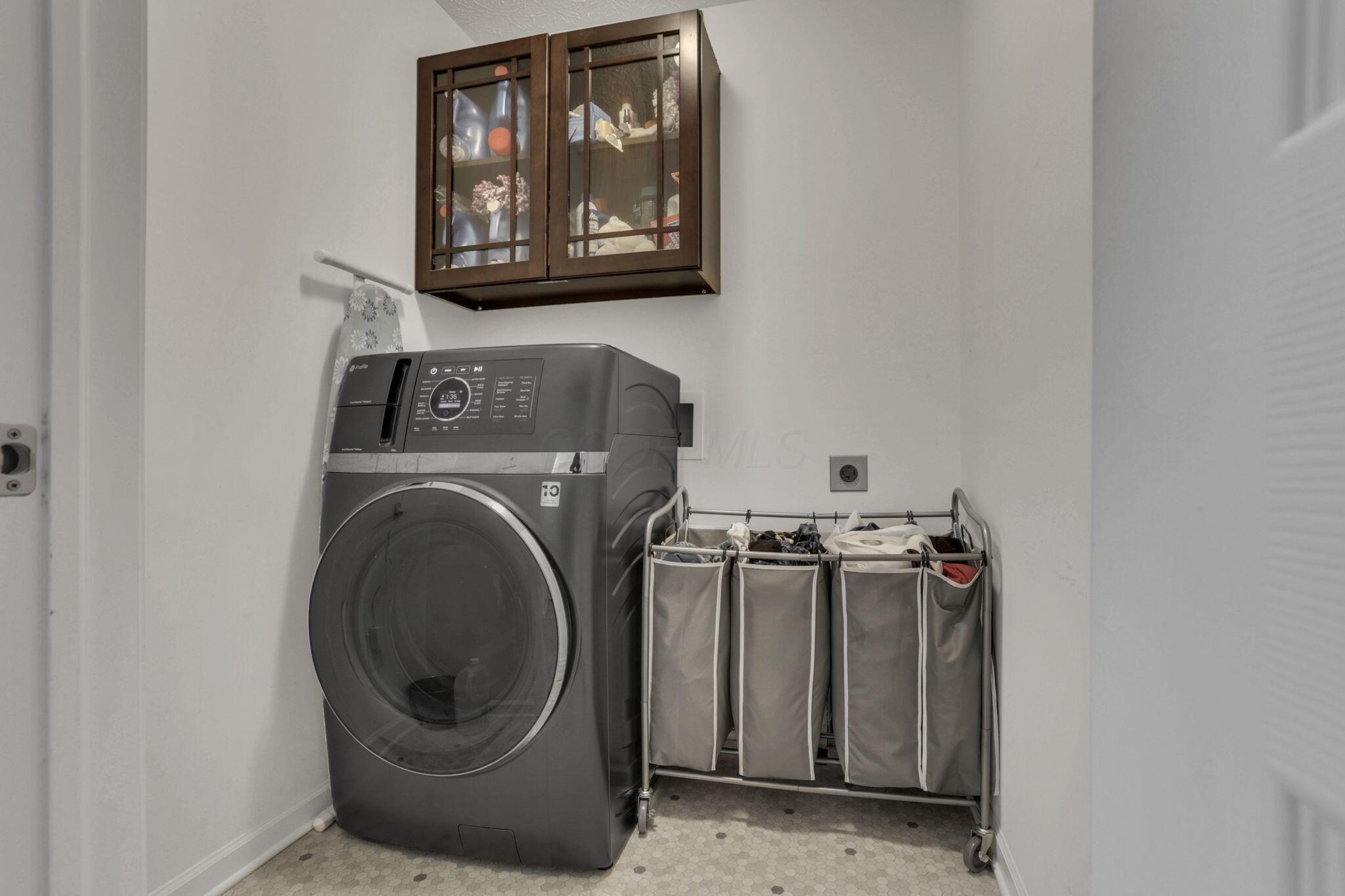 736 Sleigh Hill Court