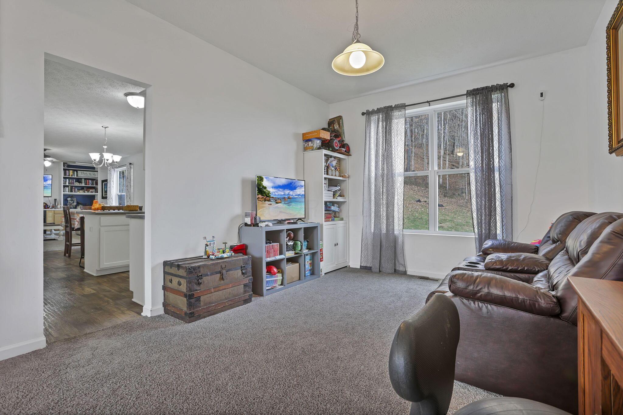 736 Sleigh Hill Court