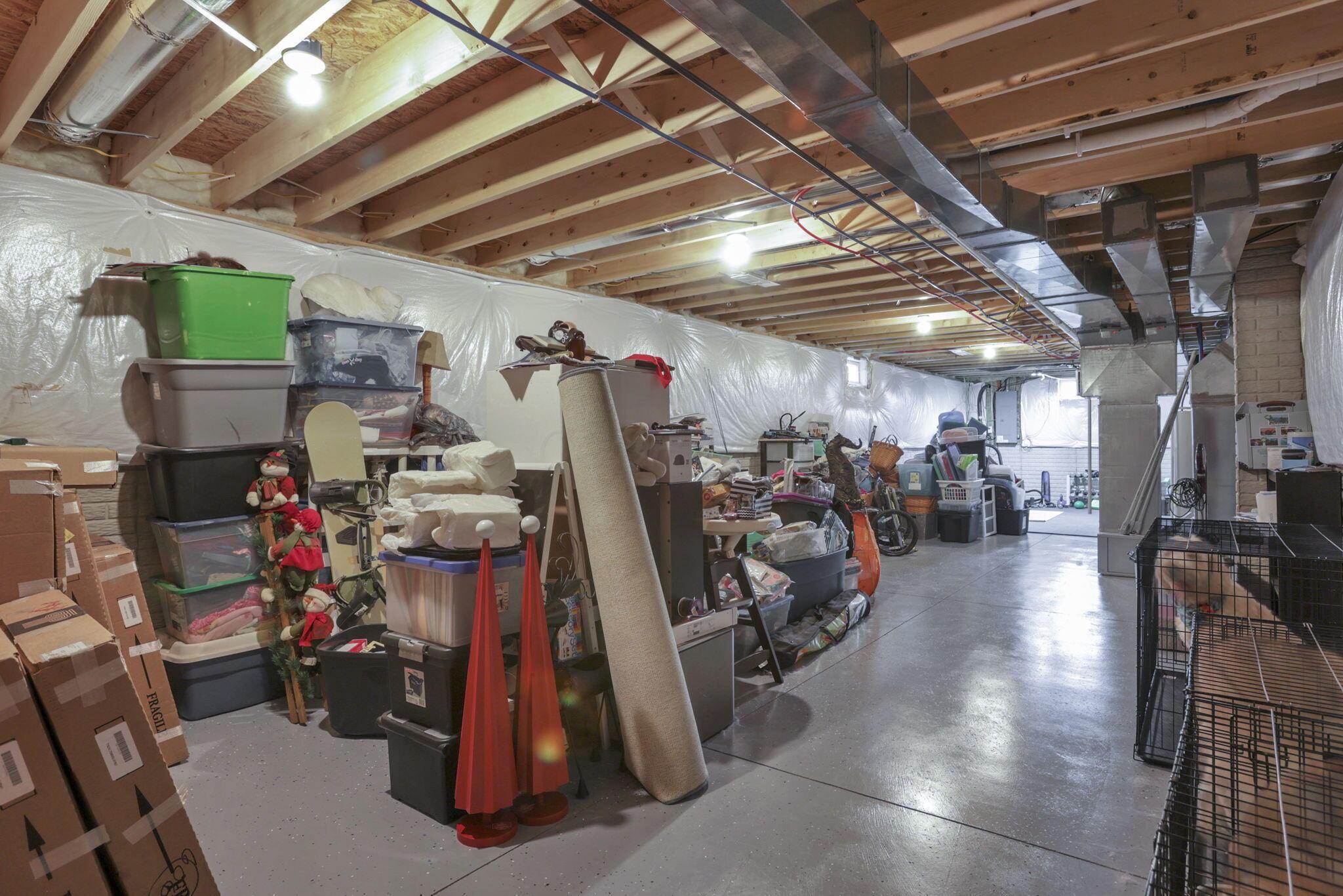 736 Sleigh Hill Court