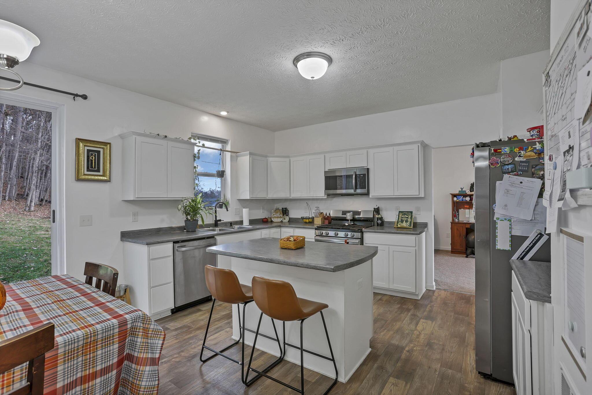 736 Sleigh Hill Court