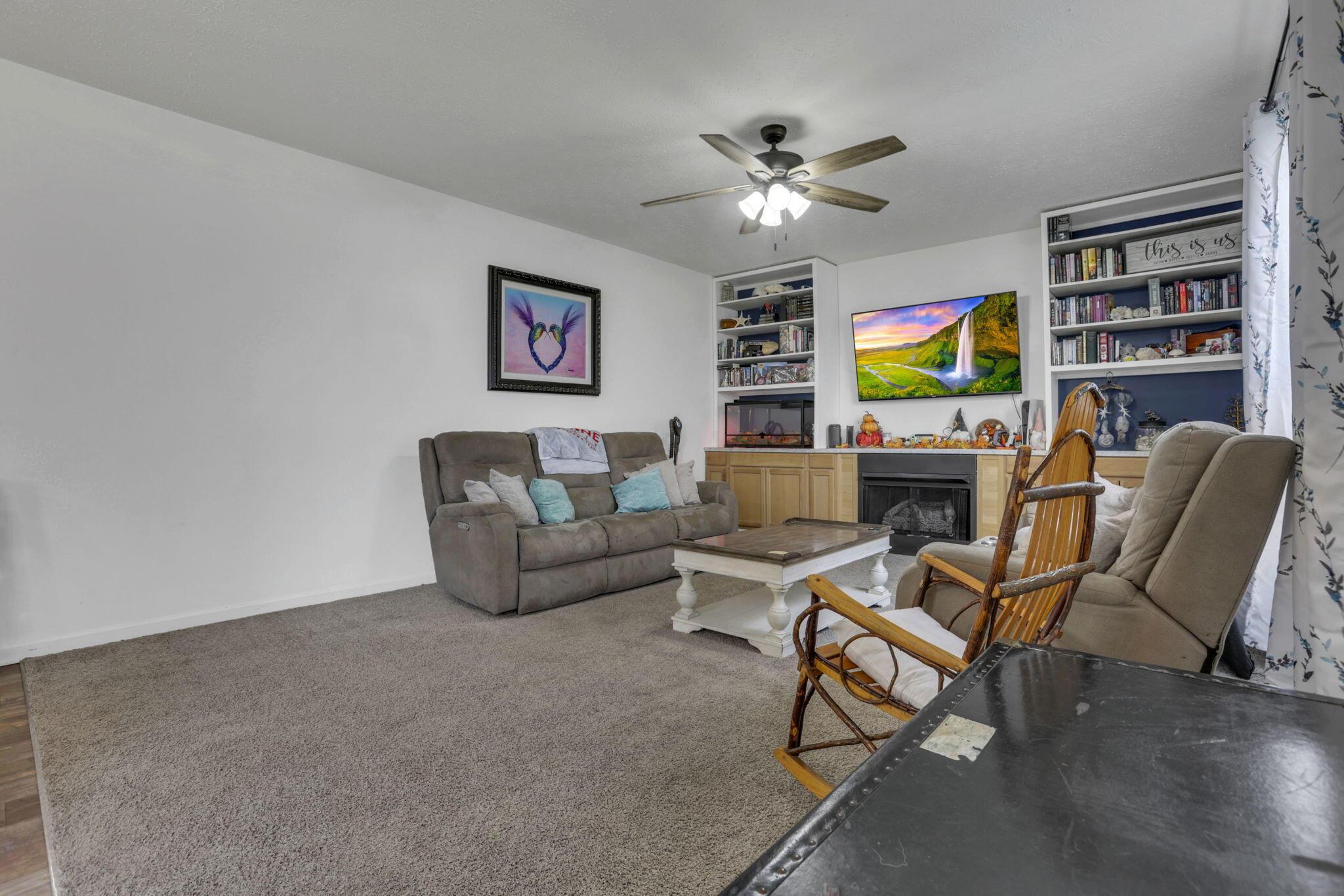 736 Sleigh Hill Court