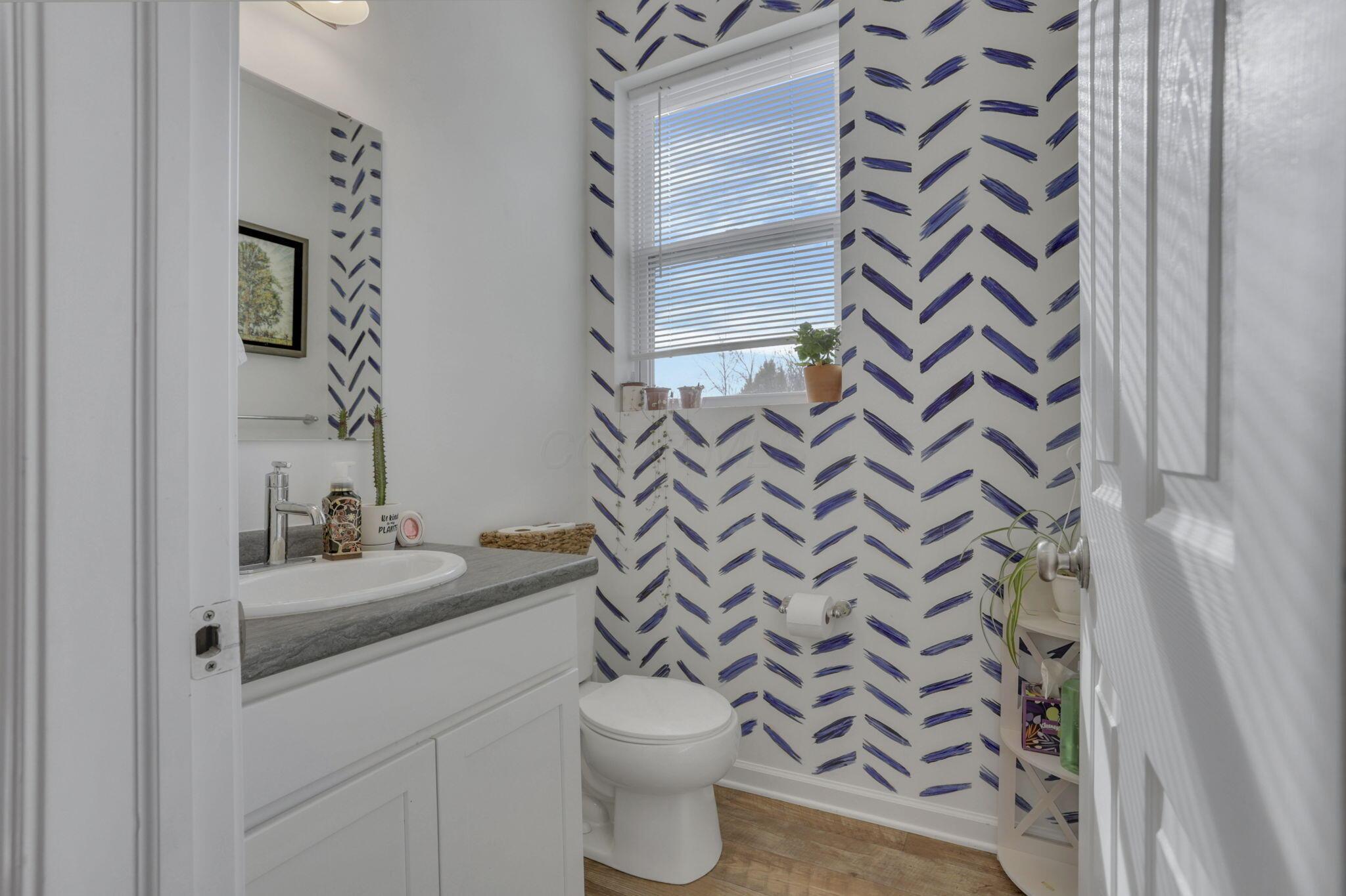 736 Sleigh Hill Court