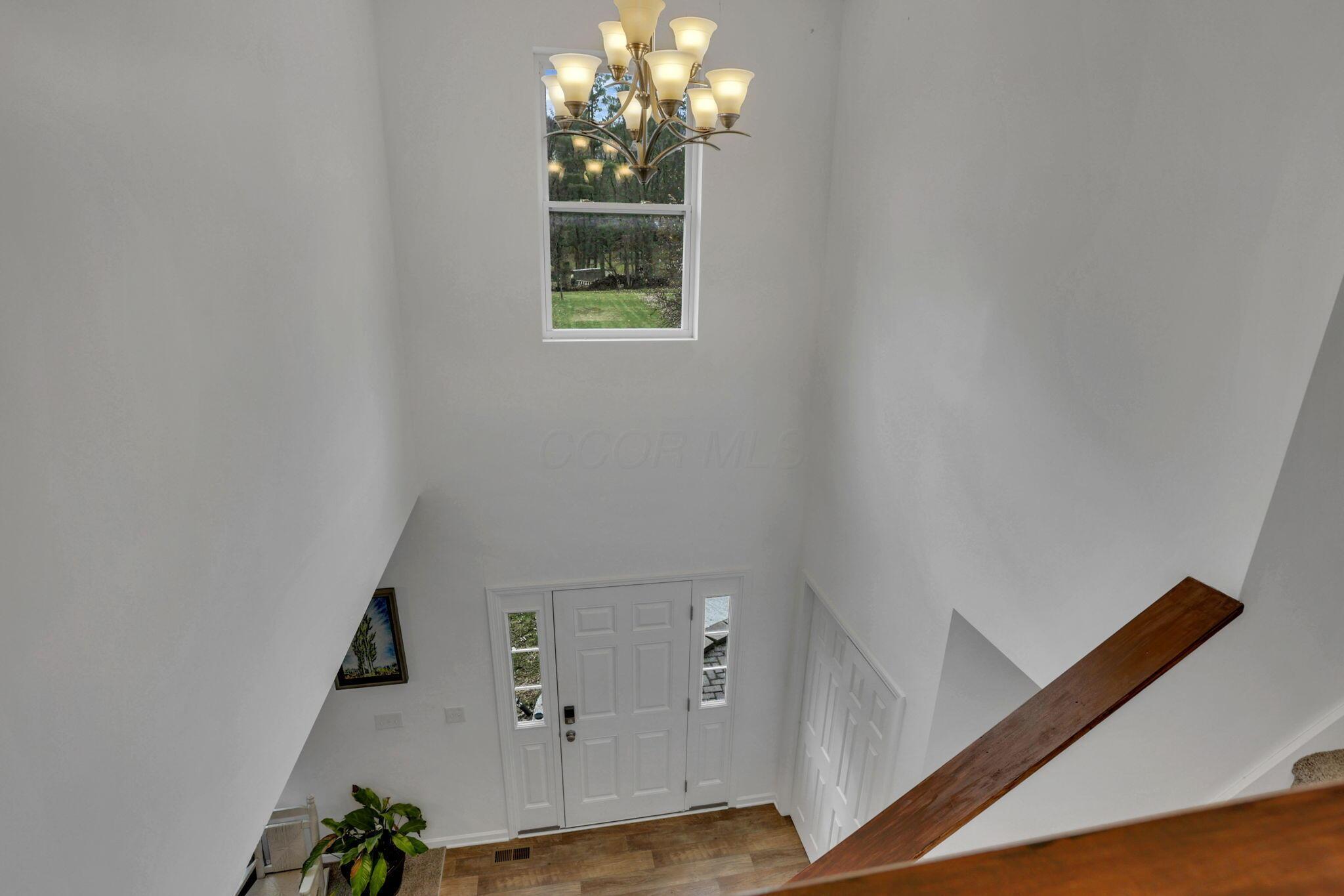 736 Sleigh Hill Court