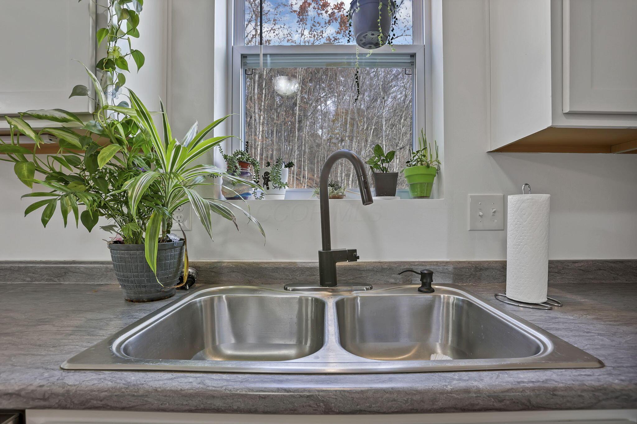 736 Sleigh Hill Court