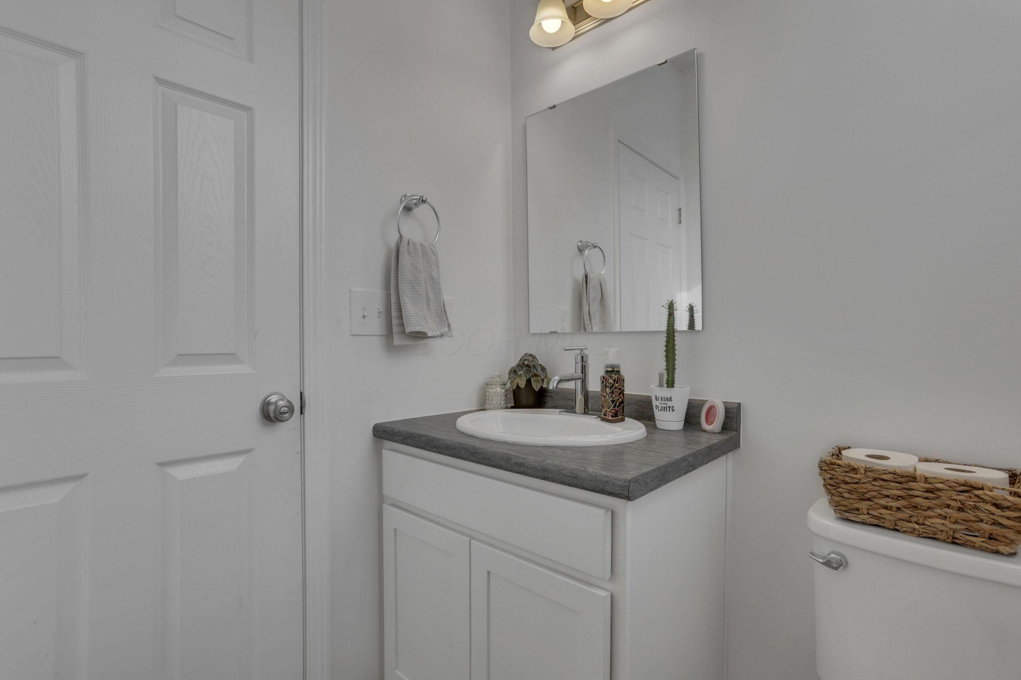 736 Sleigh Hill Court