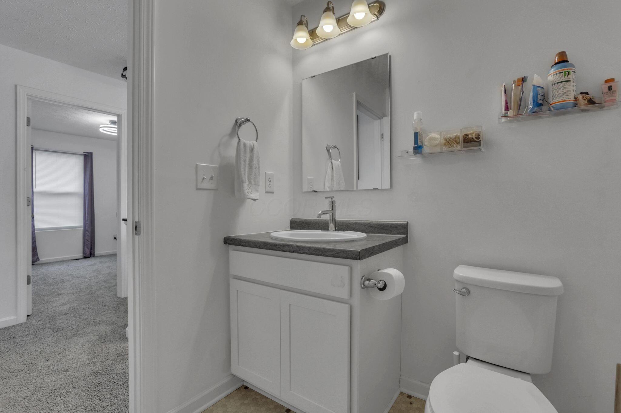 736 Sleigh Hill Court