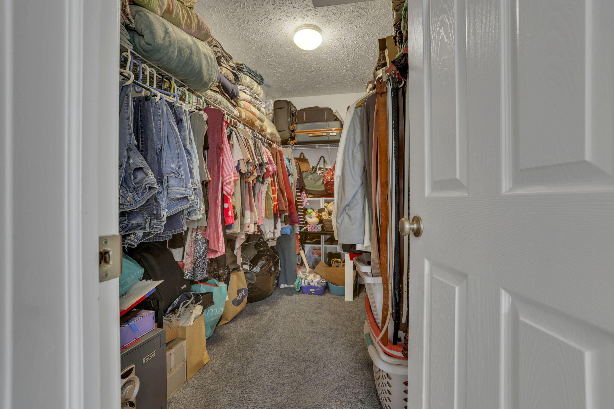 736 Sleigh Hill Court