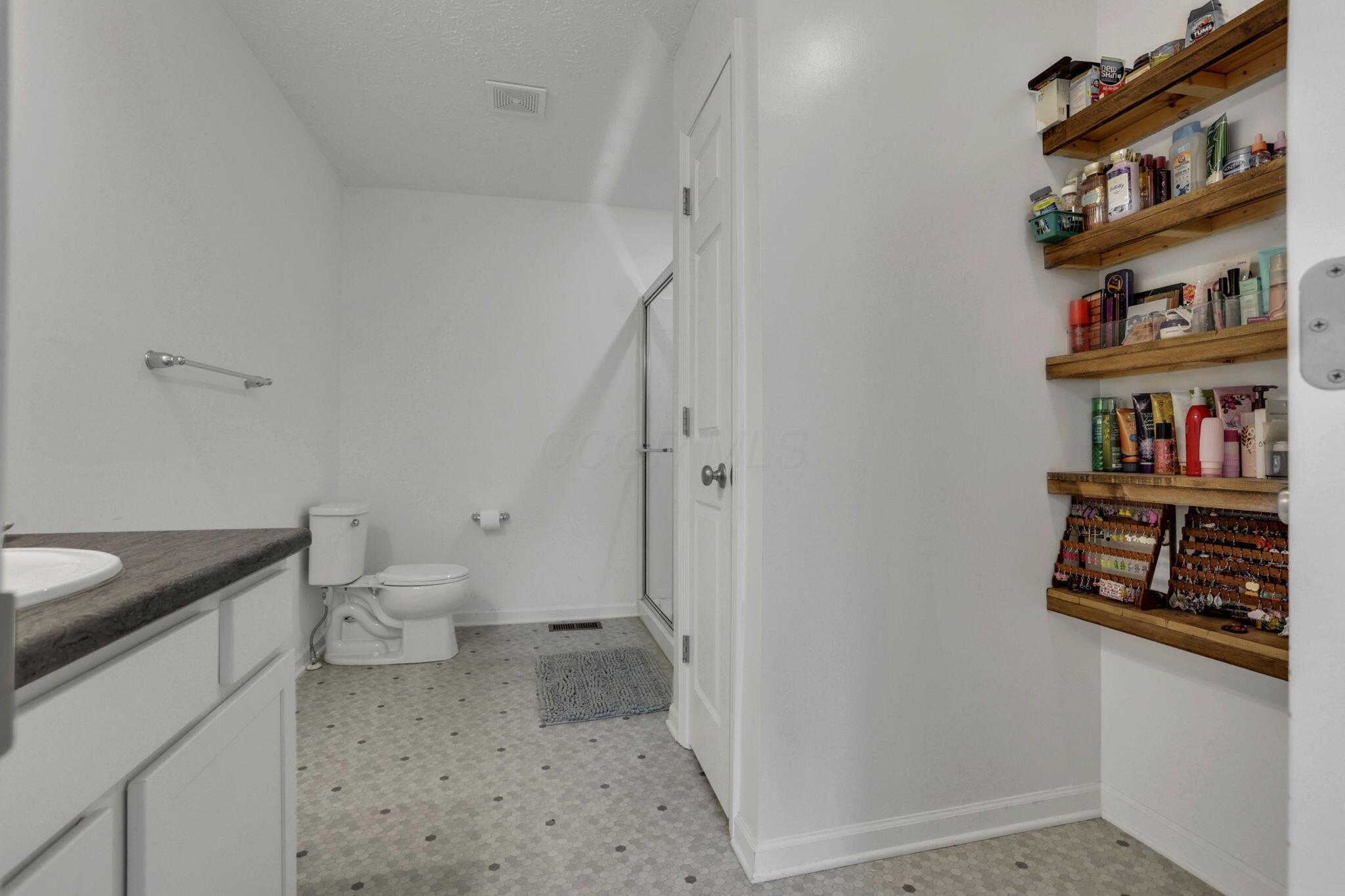 736 Sleigh Hill Court