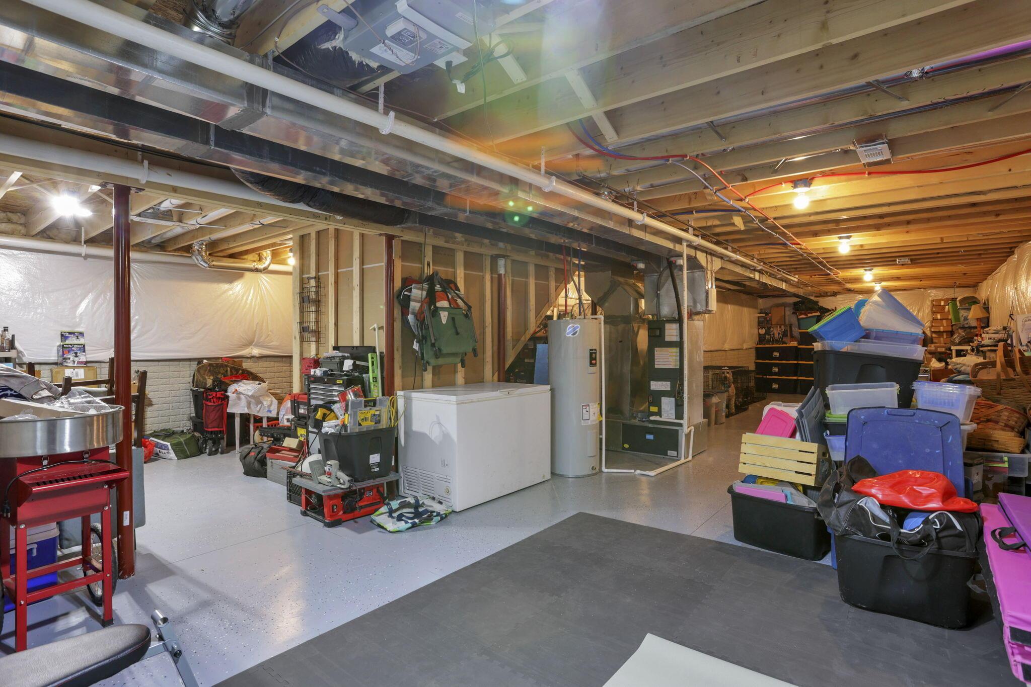 736 Sleigh Hill Court