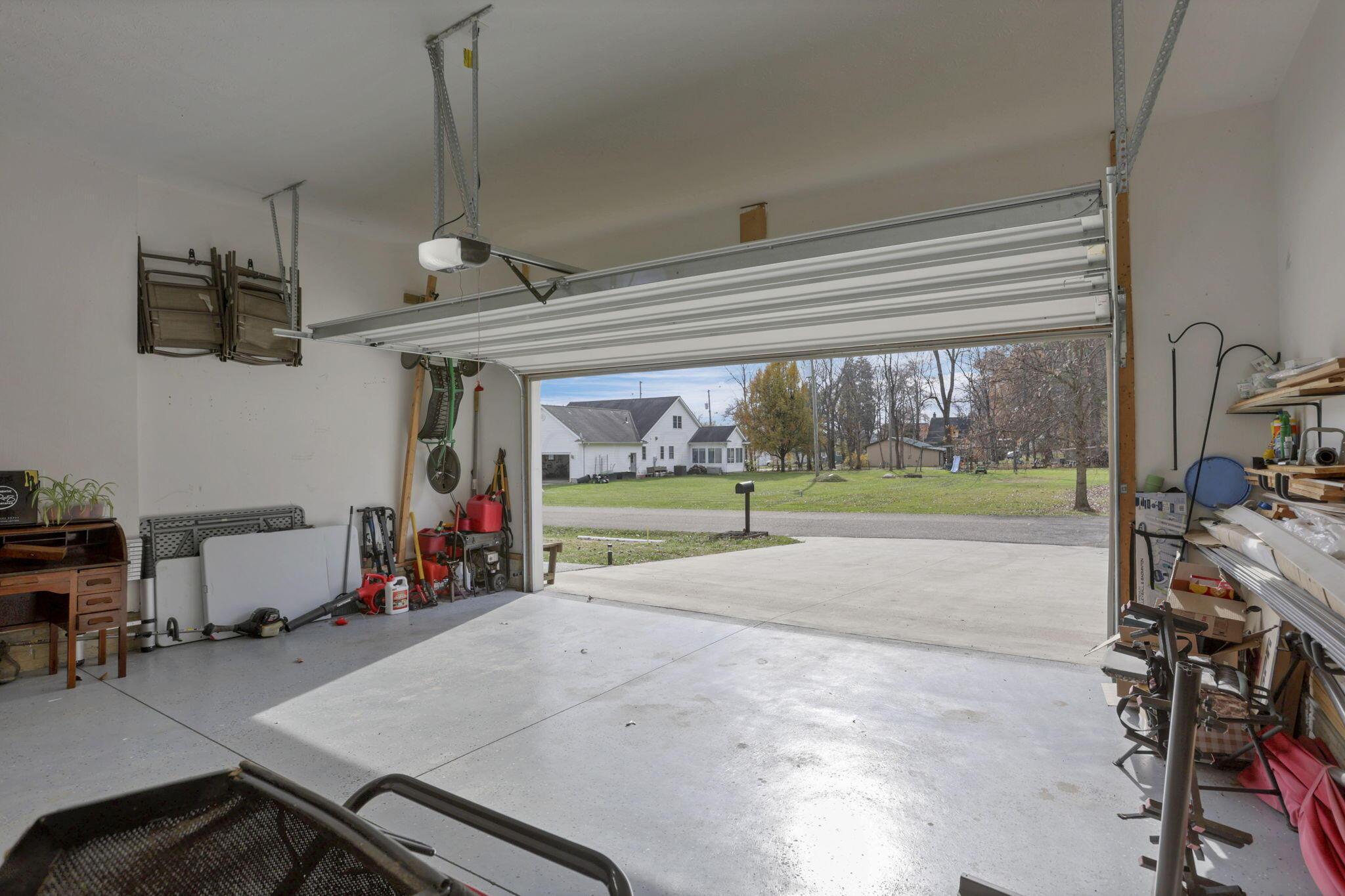 736 Sleigh Hill Court