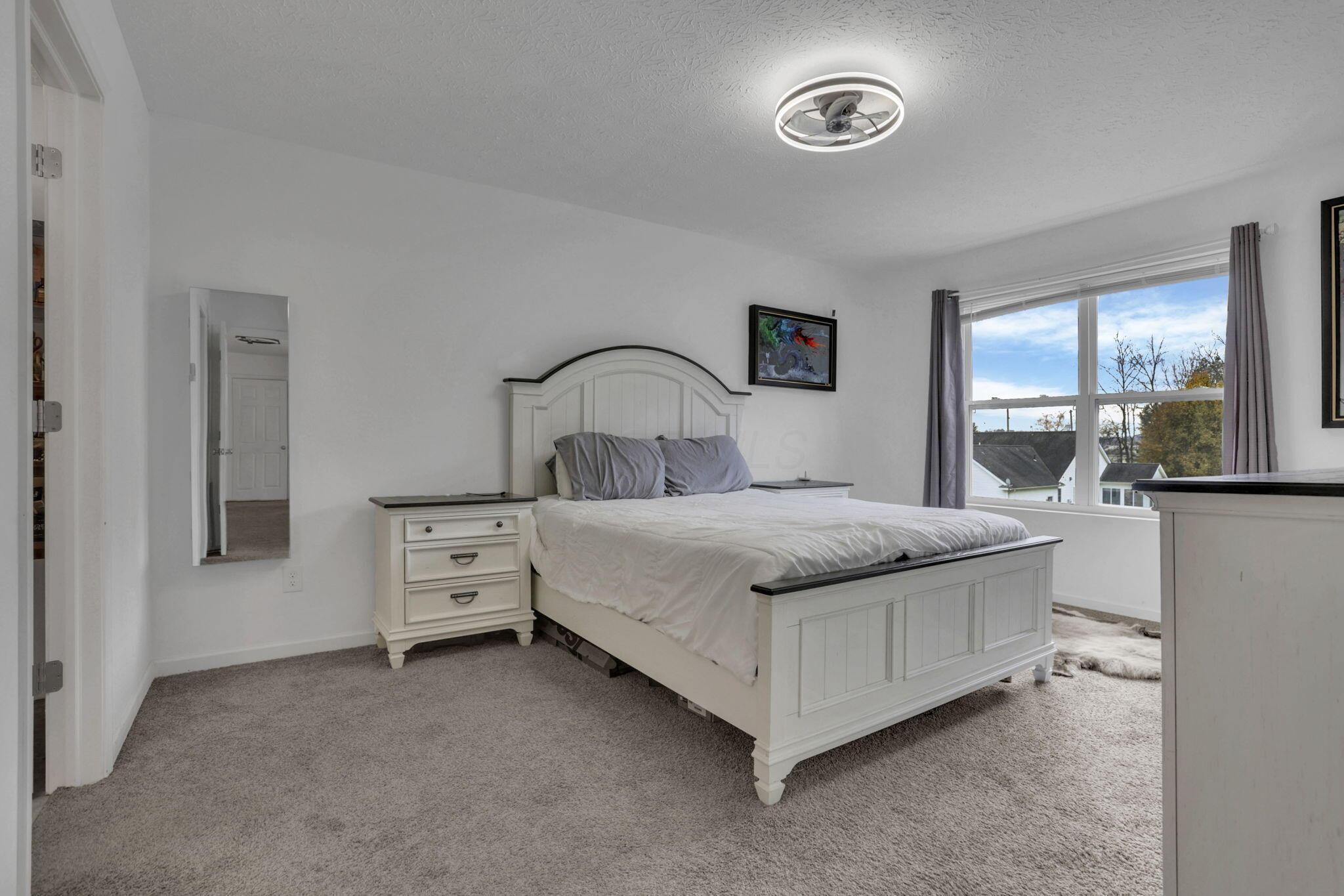 736 Sleigh Hill Court