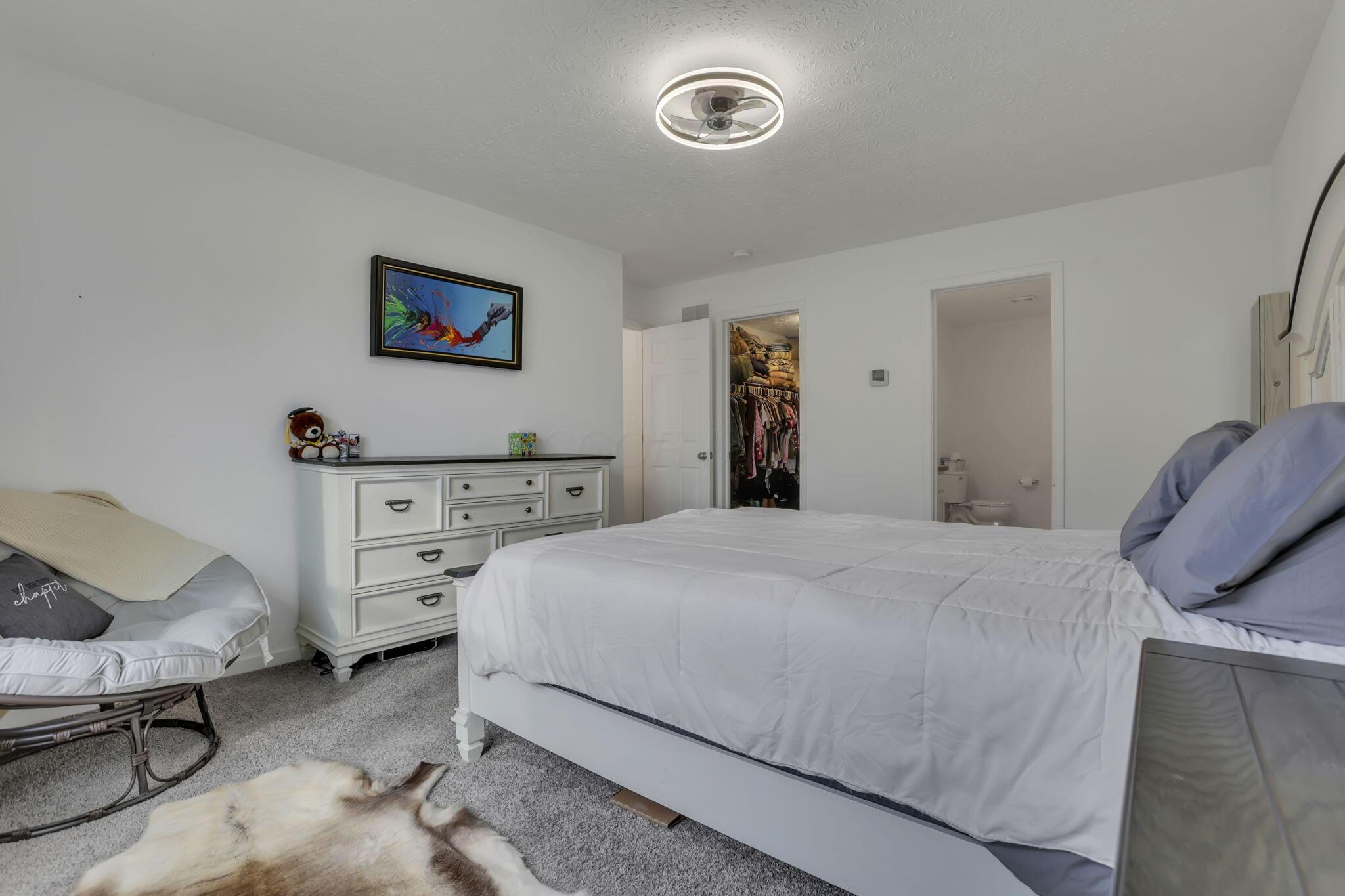 736 Sleigh Hill Court