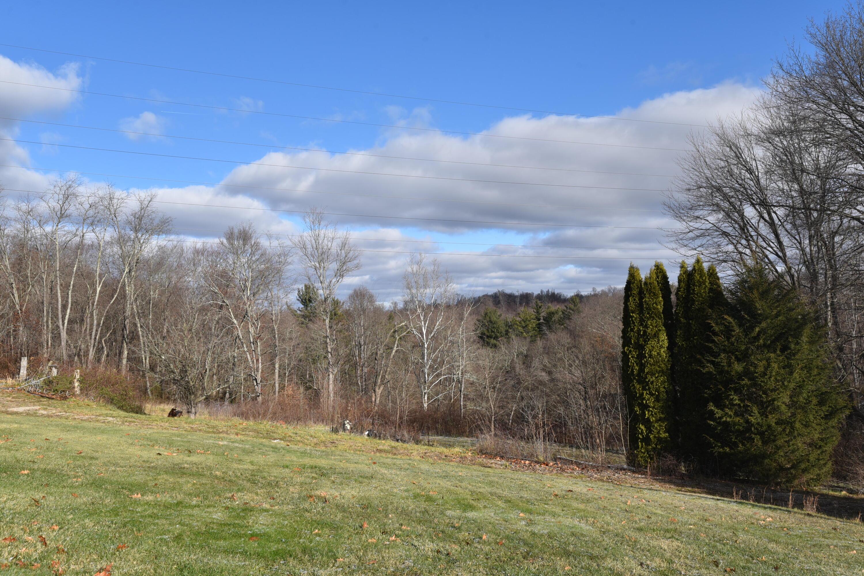 3500 Bauman Hill Road SE