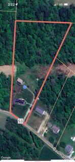 3500 Bauman Hill Road SE