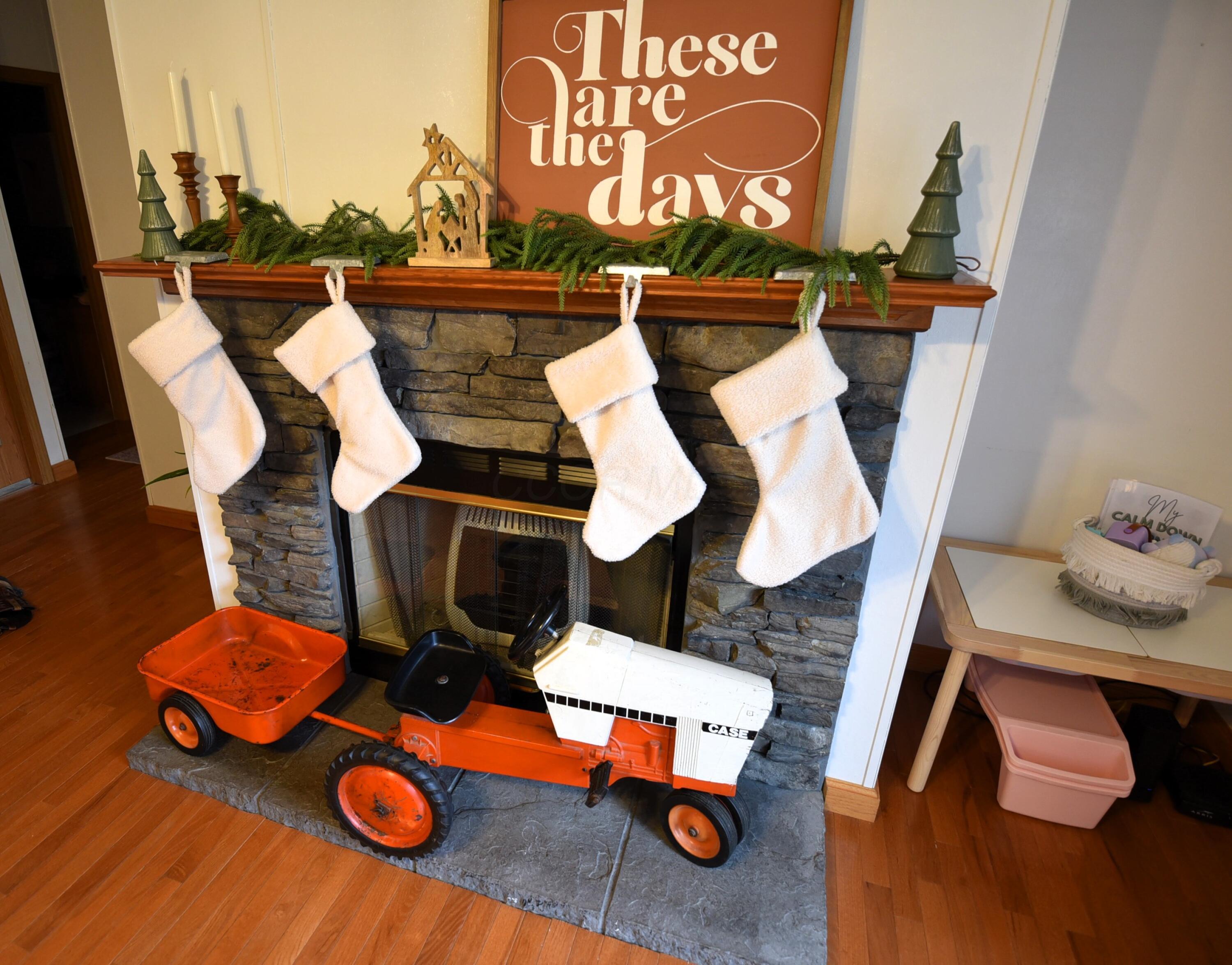 3500 Bauman Hill Road SE