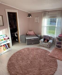 3500 Bauman Hill Road SE