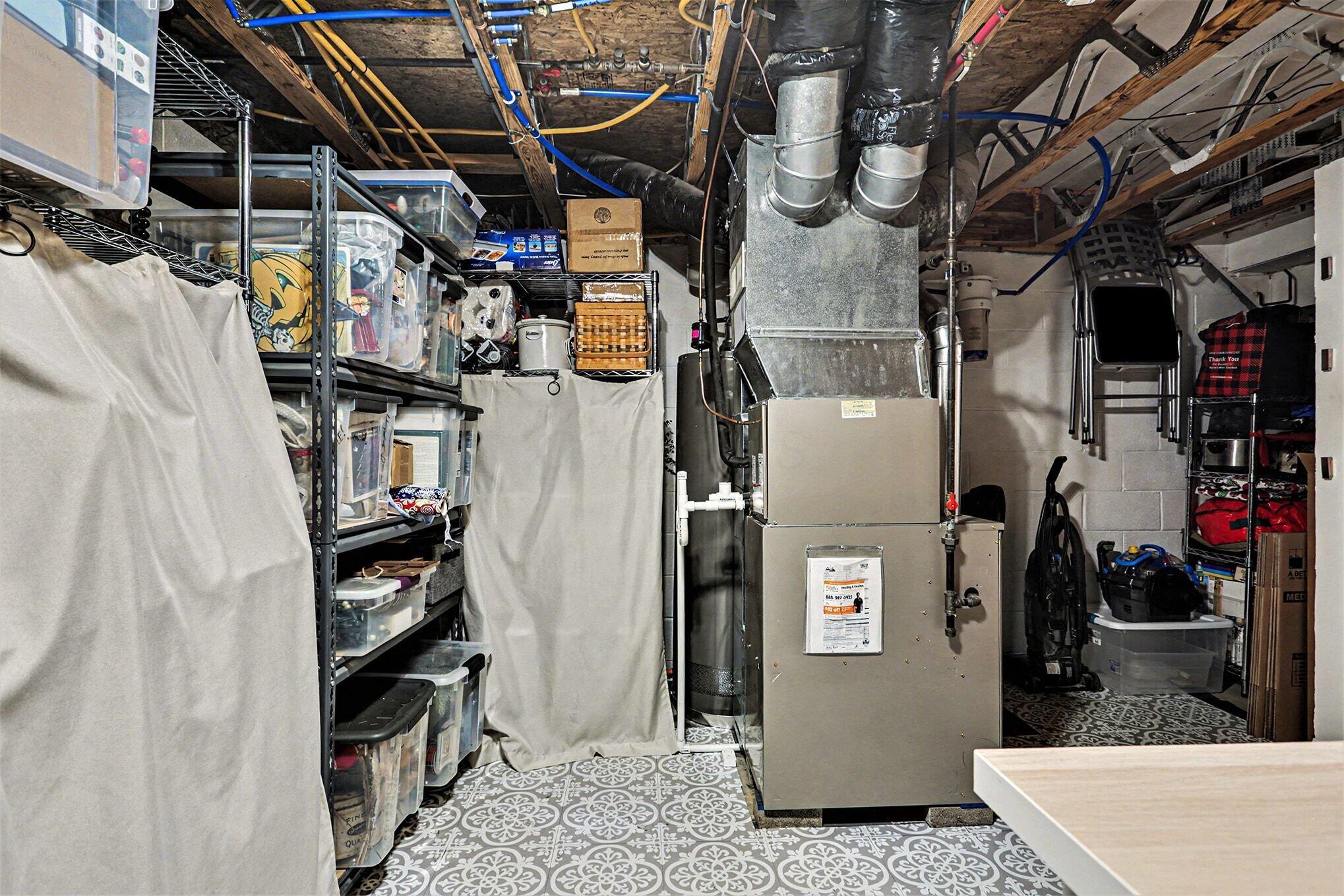 5886 Blendon Place Drive