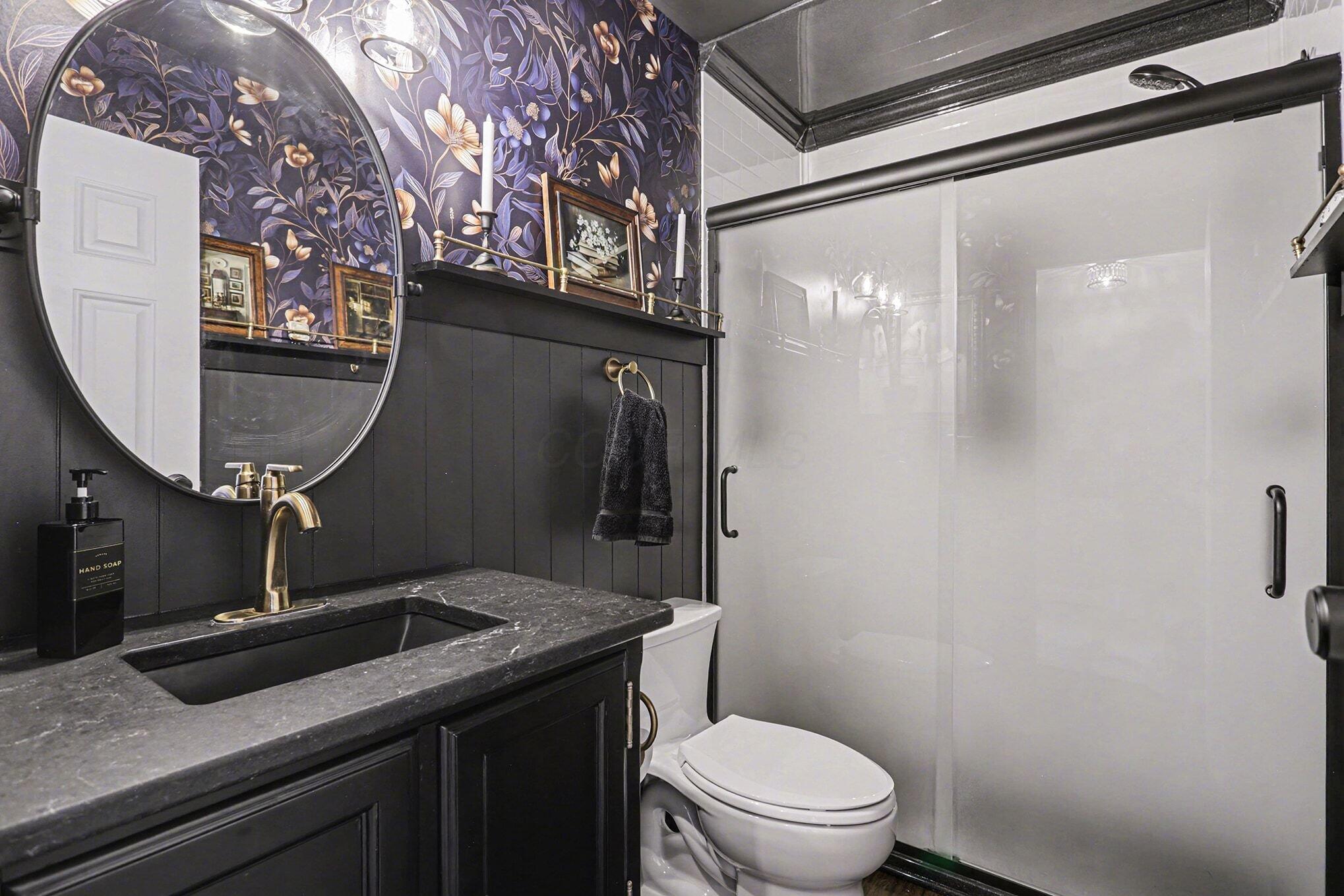 5886 Blendon Place Drive