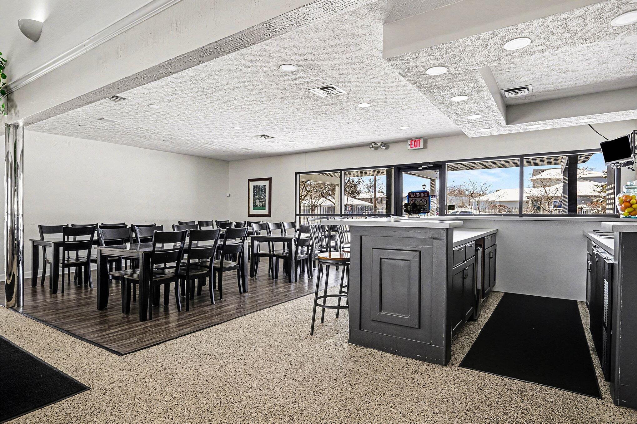 5886 Blendon Place Drive