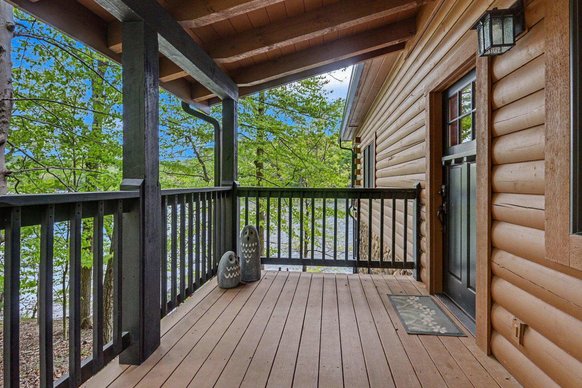 653 Natchez Lane