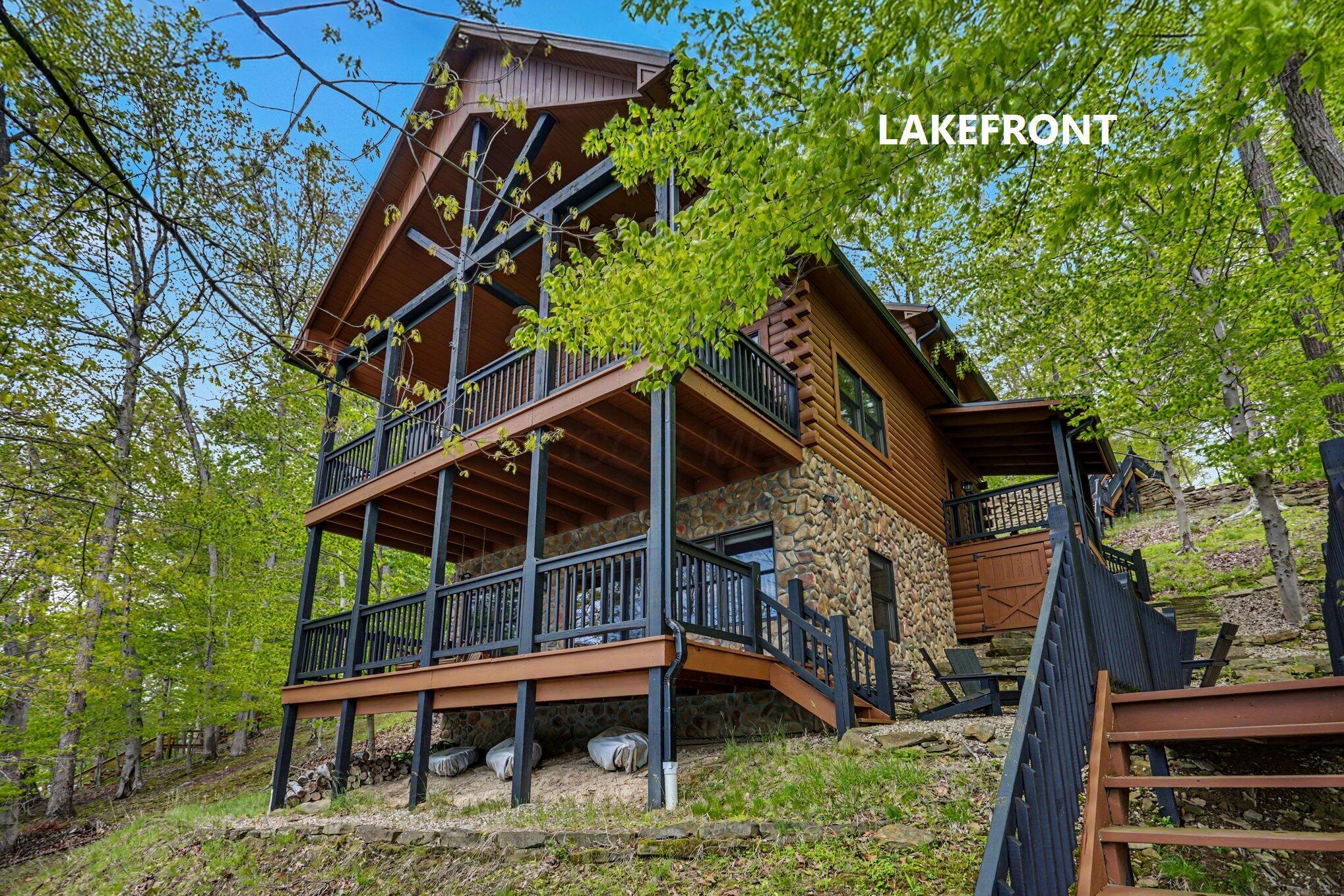 653 Natchez Lane