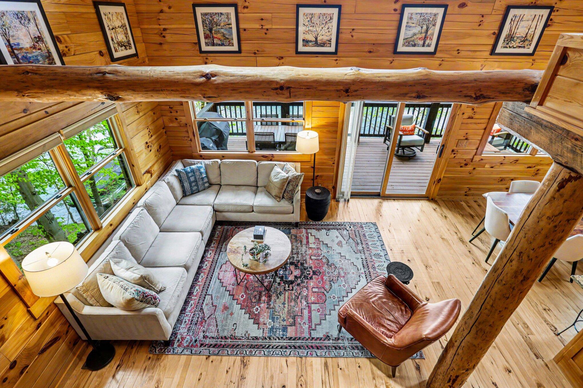 653 Natchez Lane