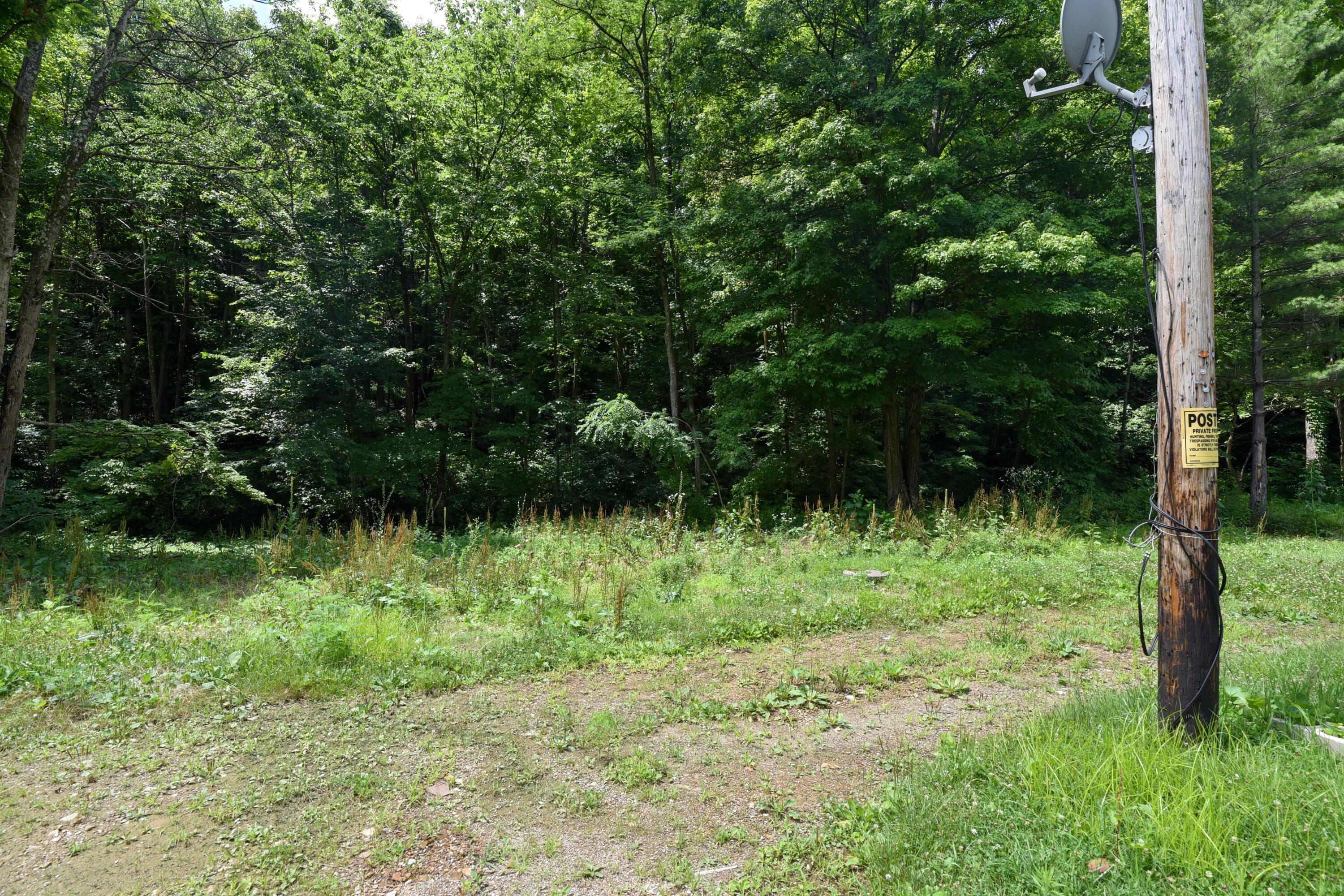 23769 State Route 327