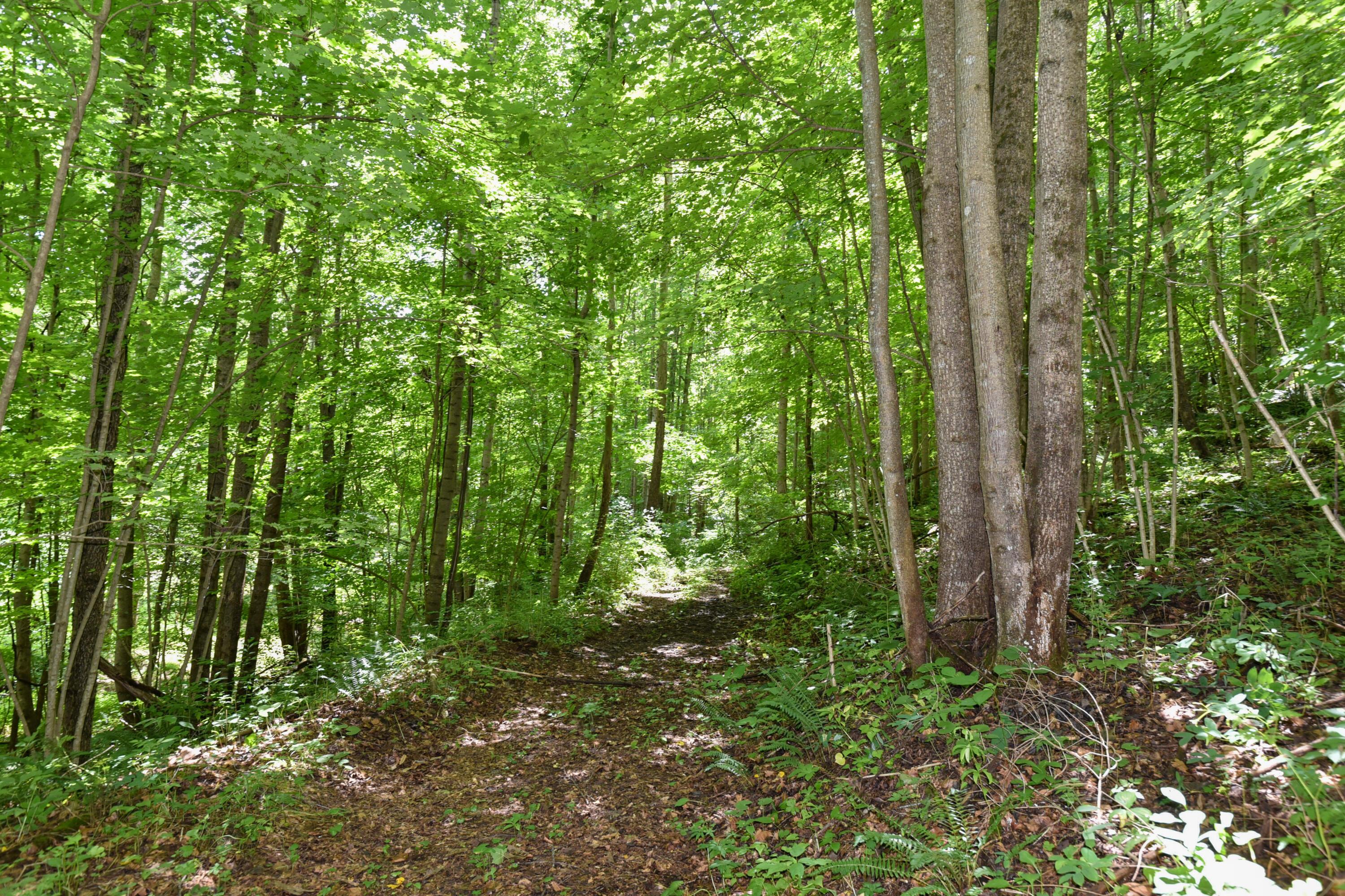 23769 State Route 327