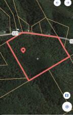23769 State Route 327